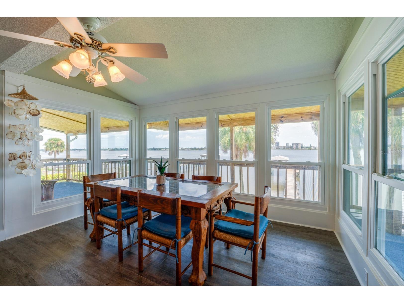 1633 Riverside Drive Daytona Beach FL 32117 A4681115 image8