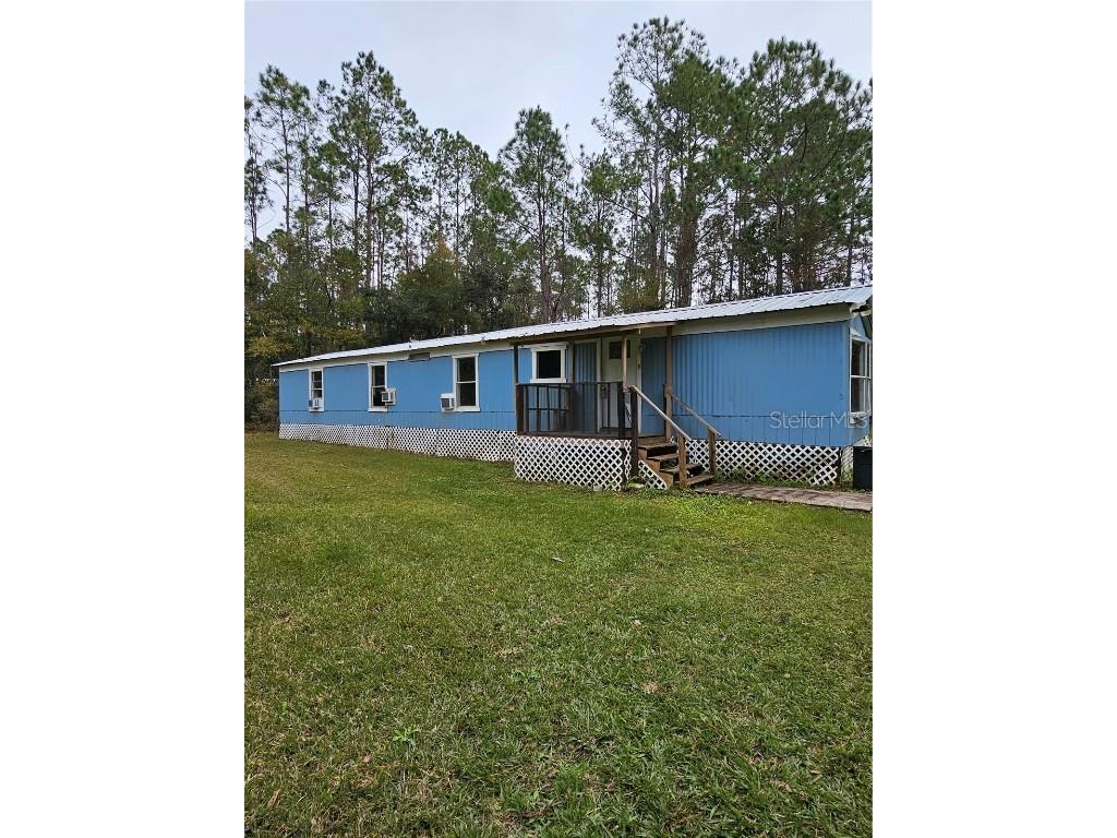 1633 Rosewood Street Bunnell FL 32110 FC306617 image1