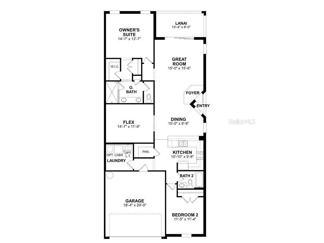1633 Royal Court Port Charlotte FL 33980 R4910584 image2