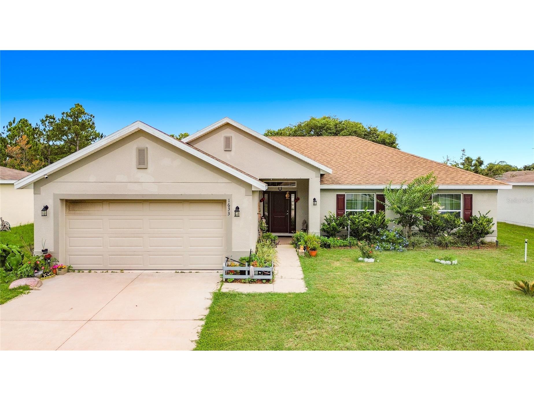 1633 Sail Drive Poinciana FL 34759 O6413300 image1