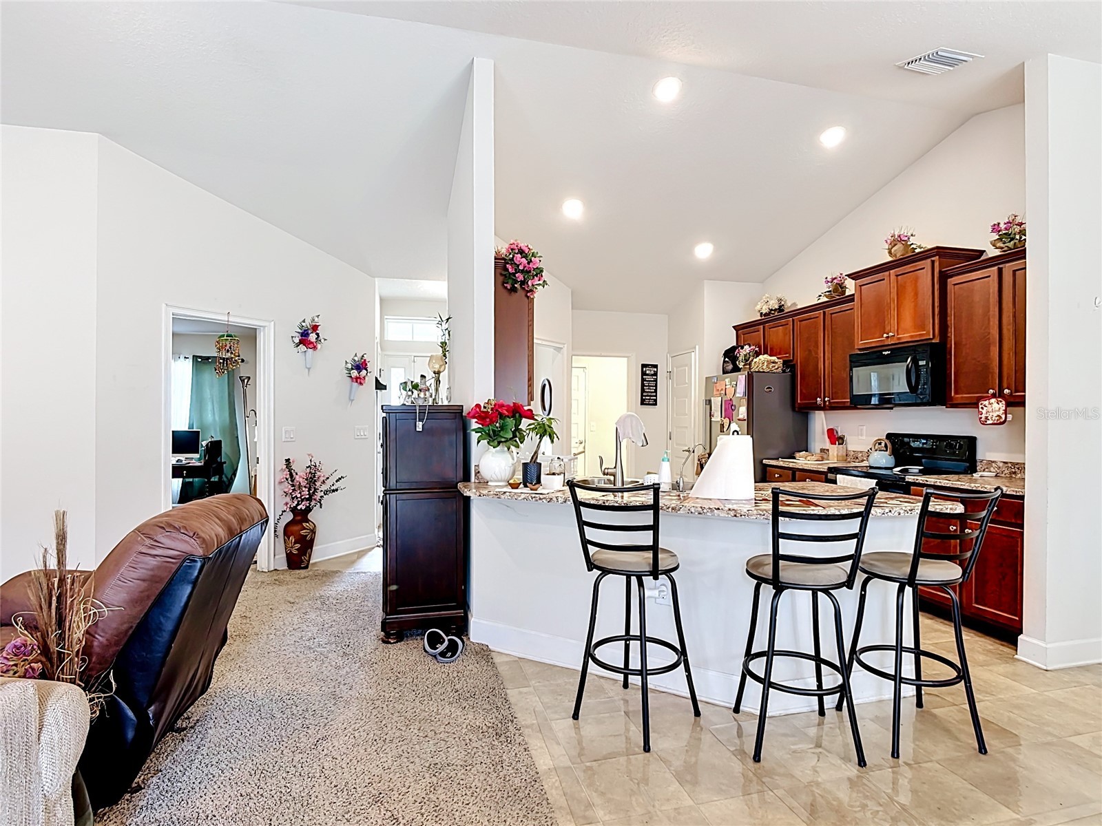 1633 Sail Drive Poinciana FL 34759 O6413300 image10