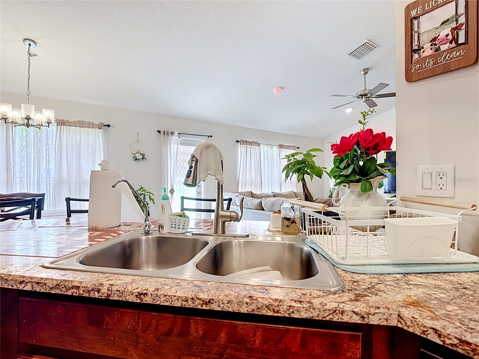 1633 Sail Drive Poinciana FL 34759 O6413300 image11