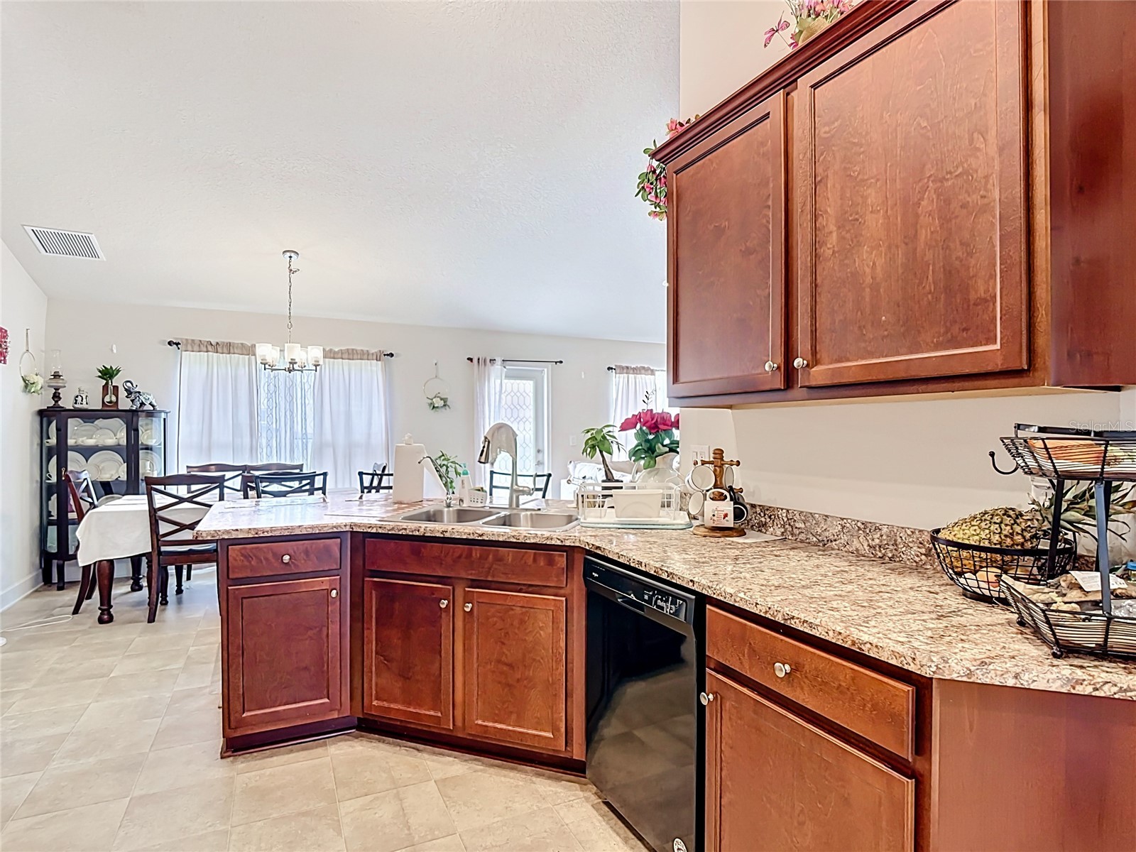 1633 Sail Drive Poinciana FL 34759 O6413300 image12