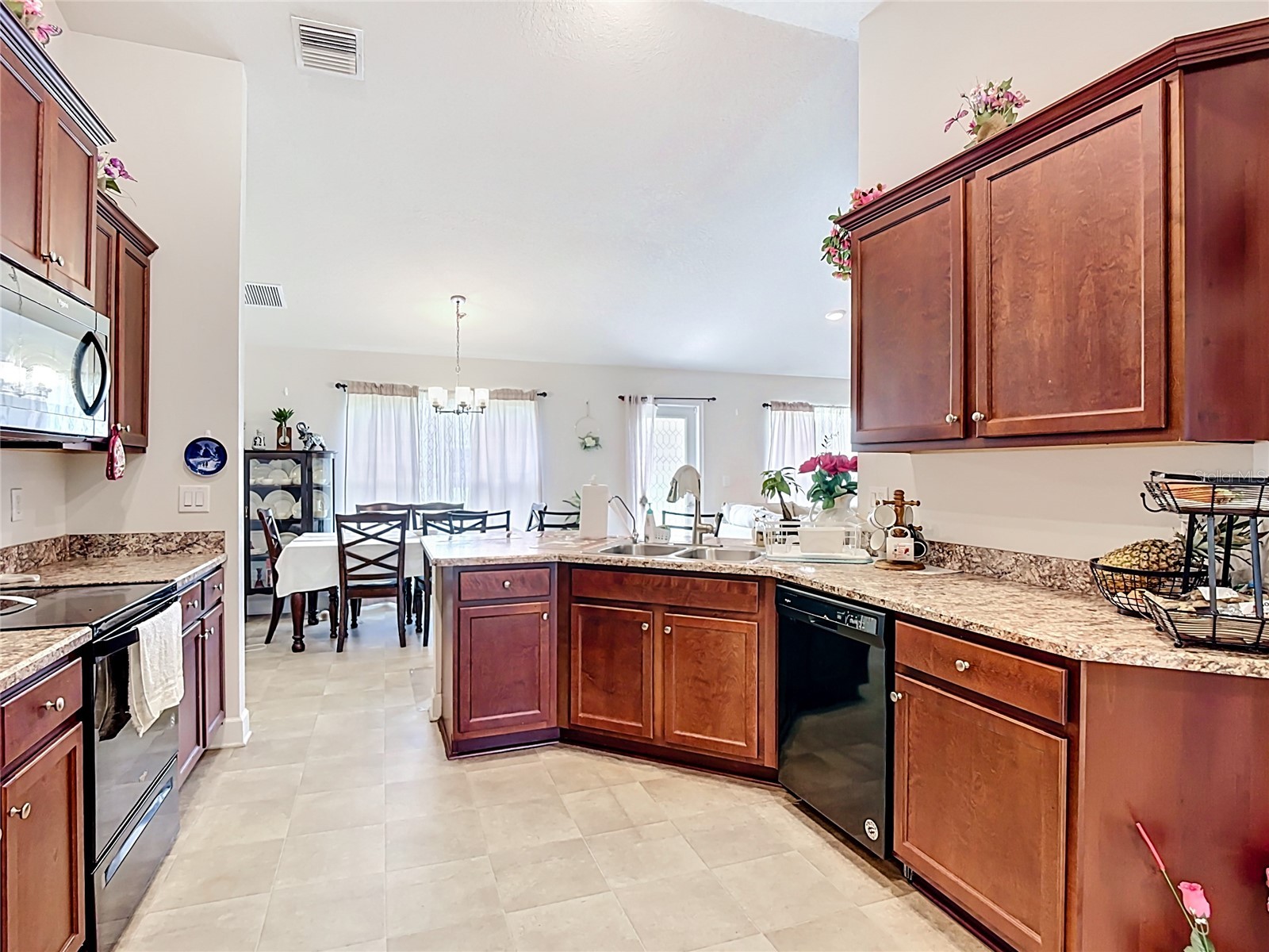 1633 Sail Drive Poinciana FL 34759 O6413300 image13