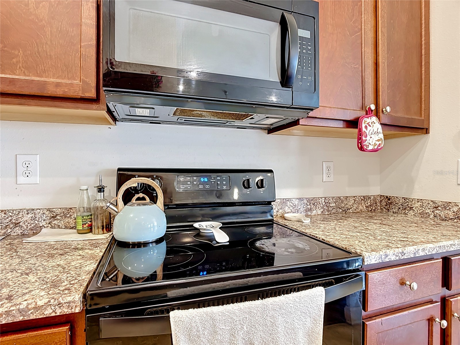 1633 Sail Drive Poinciana FL 34759 O6413300 image14
