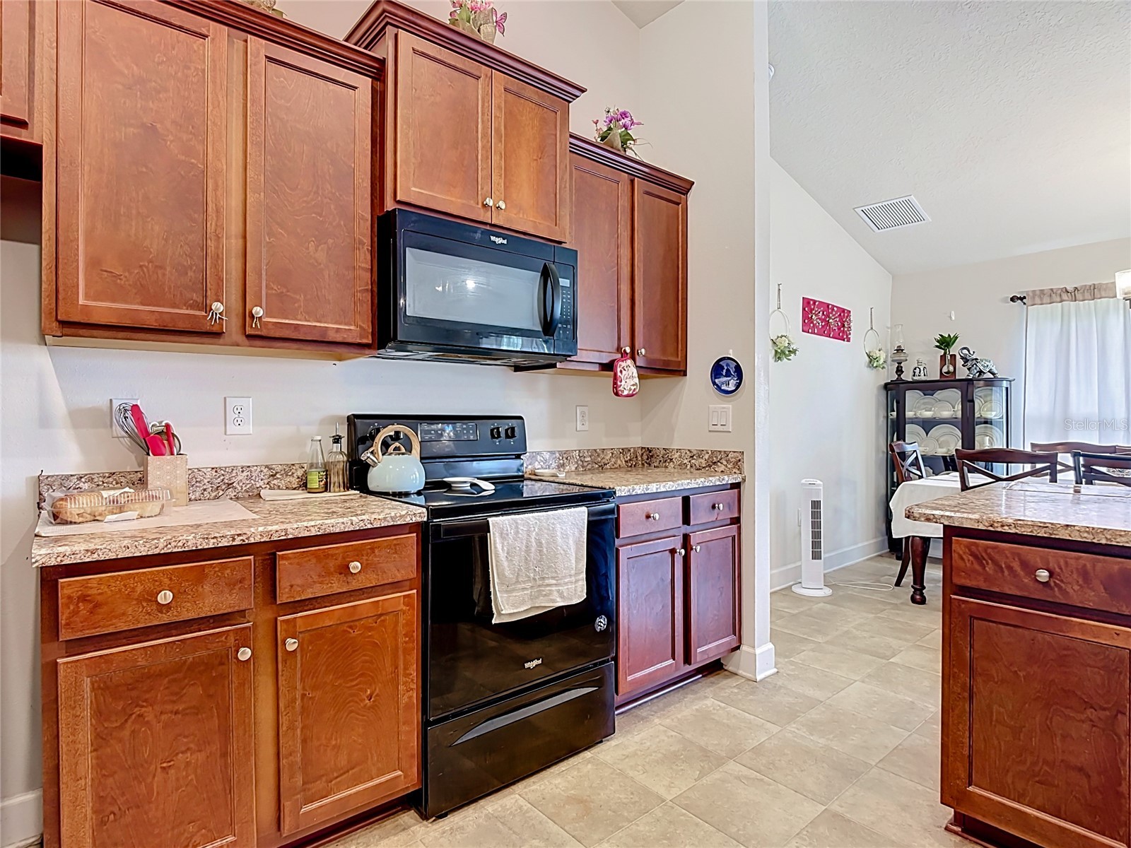 1633 Sail Drive Poinciana FL 34759 O6413300 image15