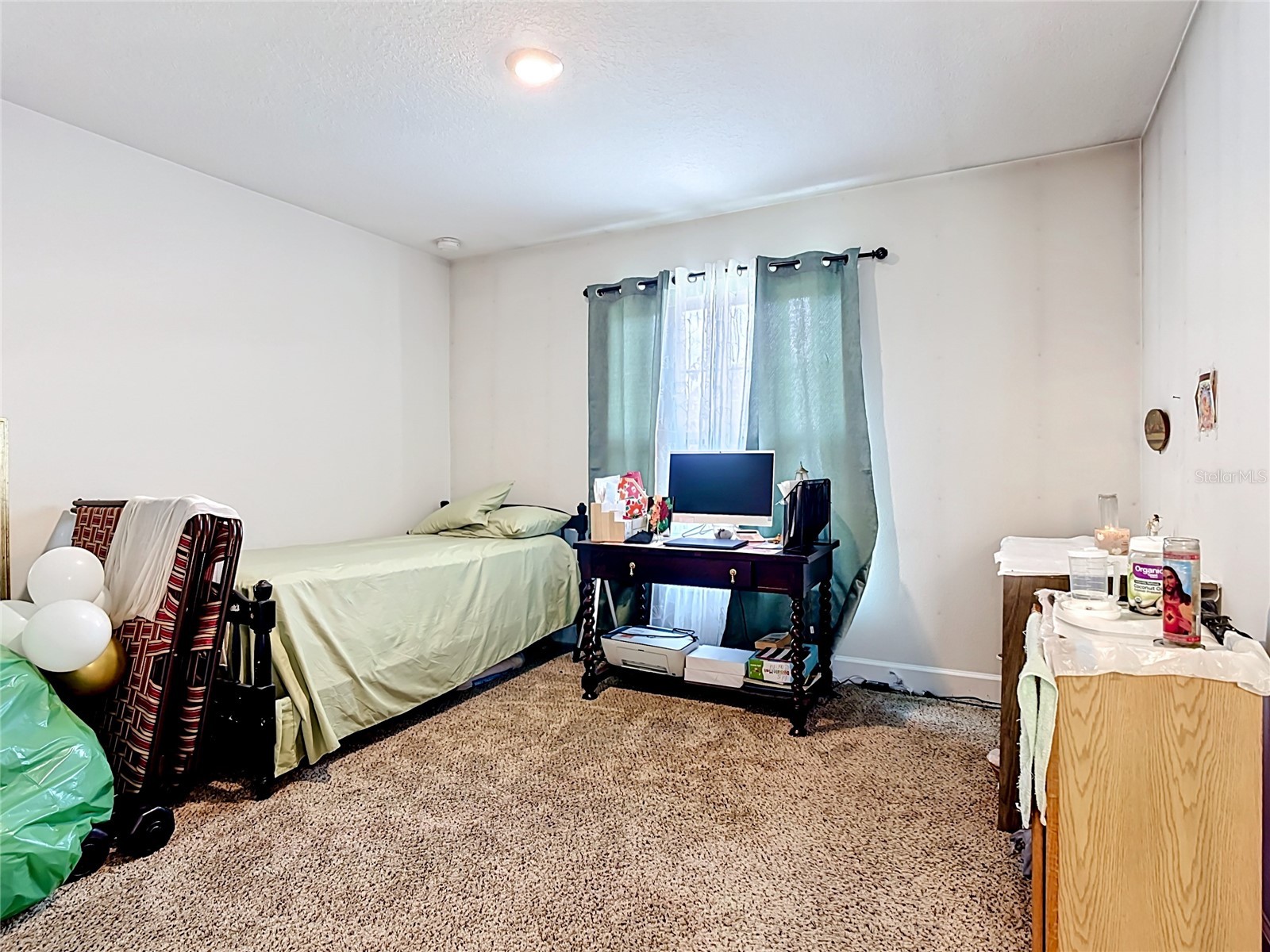 1633 Sail Drive Poinciana FL 34759 O6413300 image16