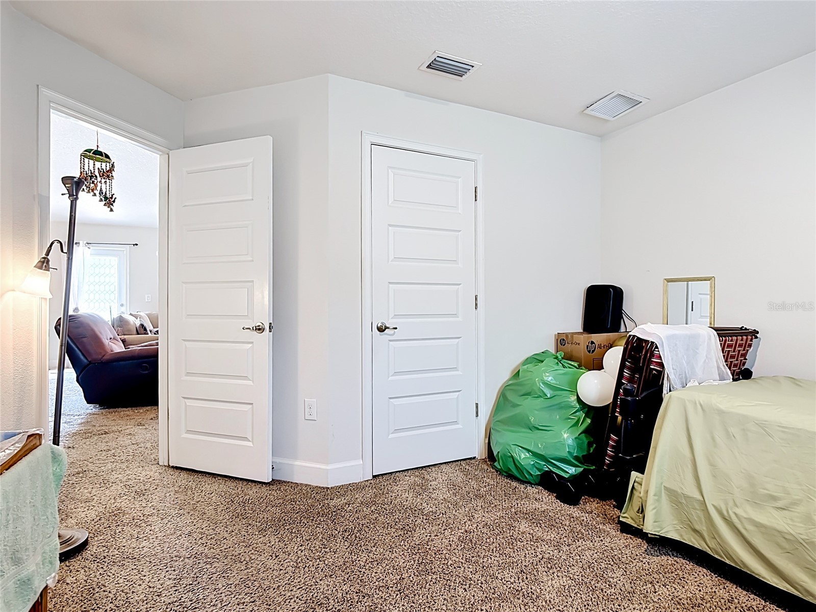 1633 Sail Drive Poinciana FL 34759 O6413300 image17
