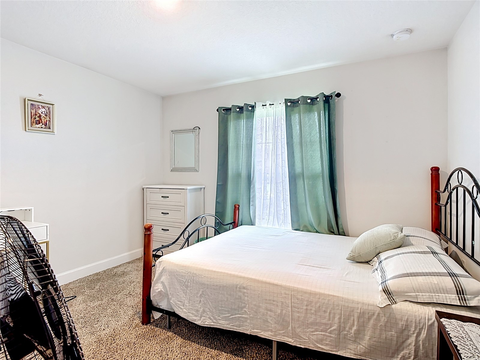 1633 Sail Drive Poinciana FL 34759 O6413300 image18