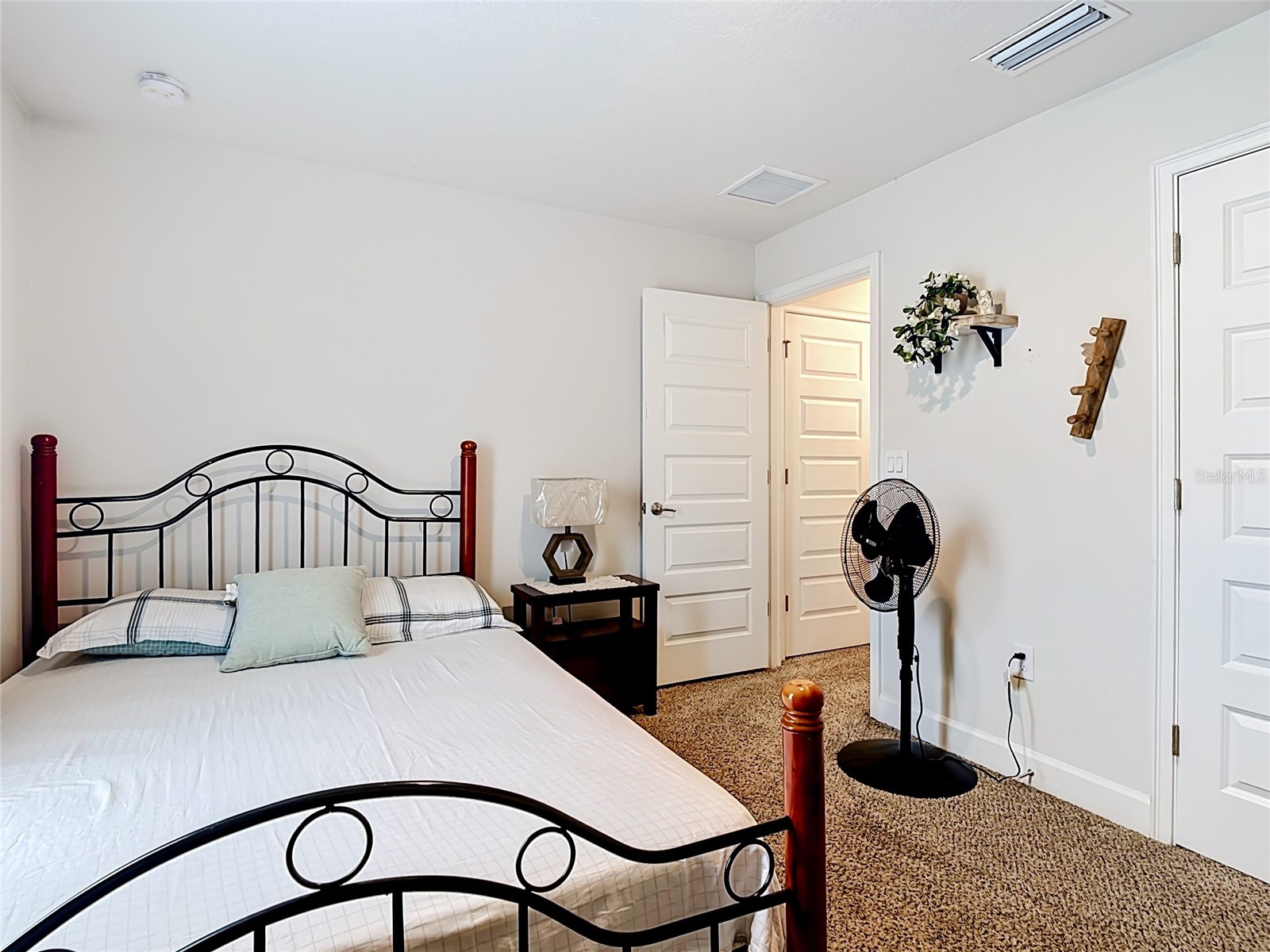 1633 Sail Drive Poinciana FL 34759 O6413300 image19