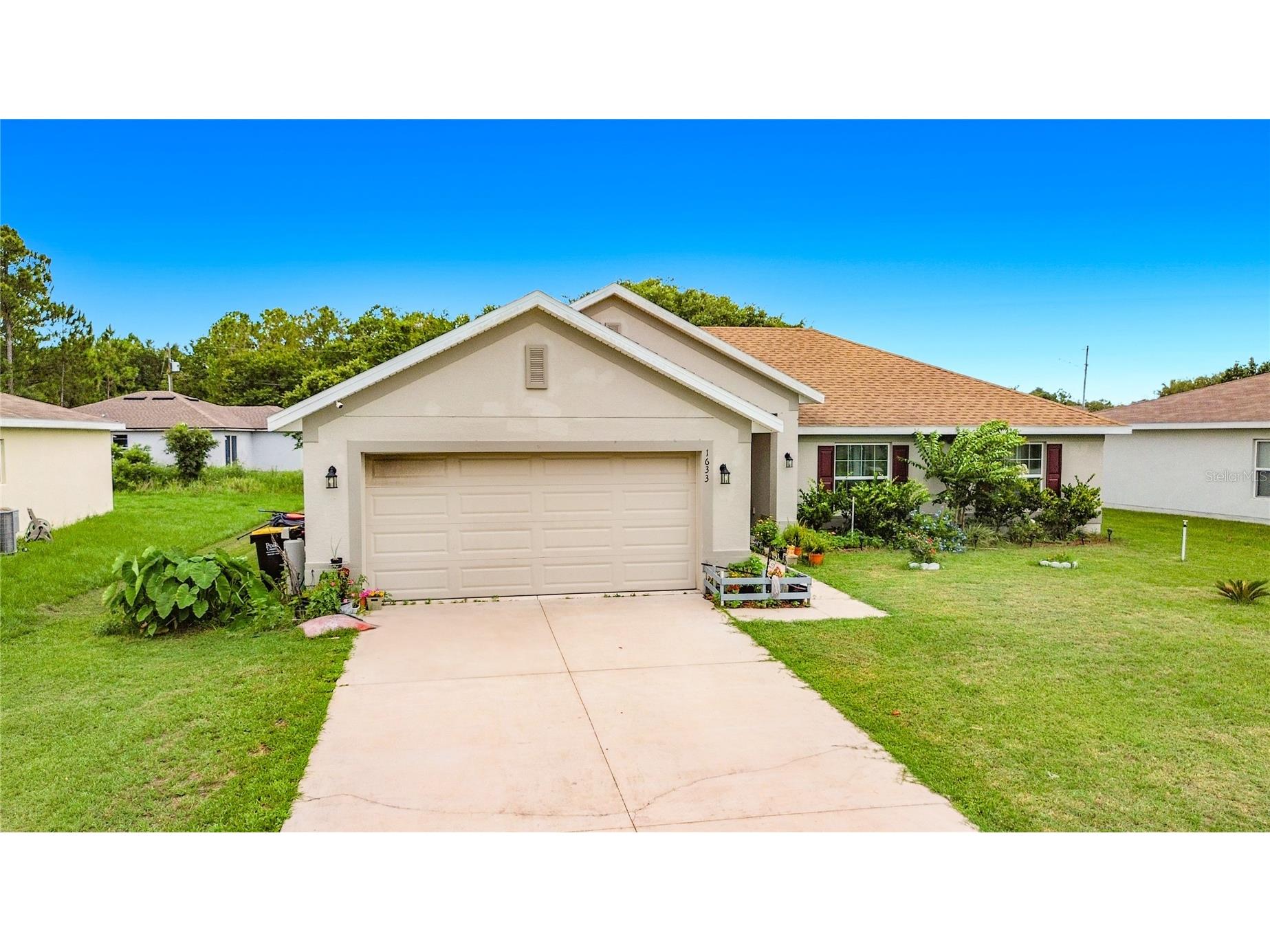1633 Sail Drive Poinciana FL 34759 O6413300 image2