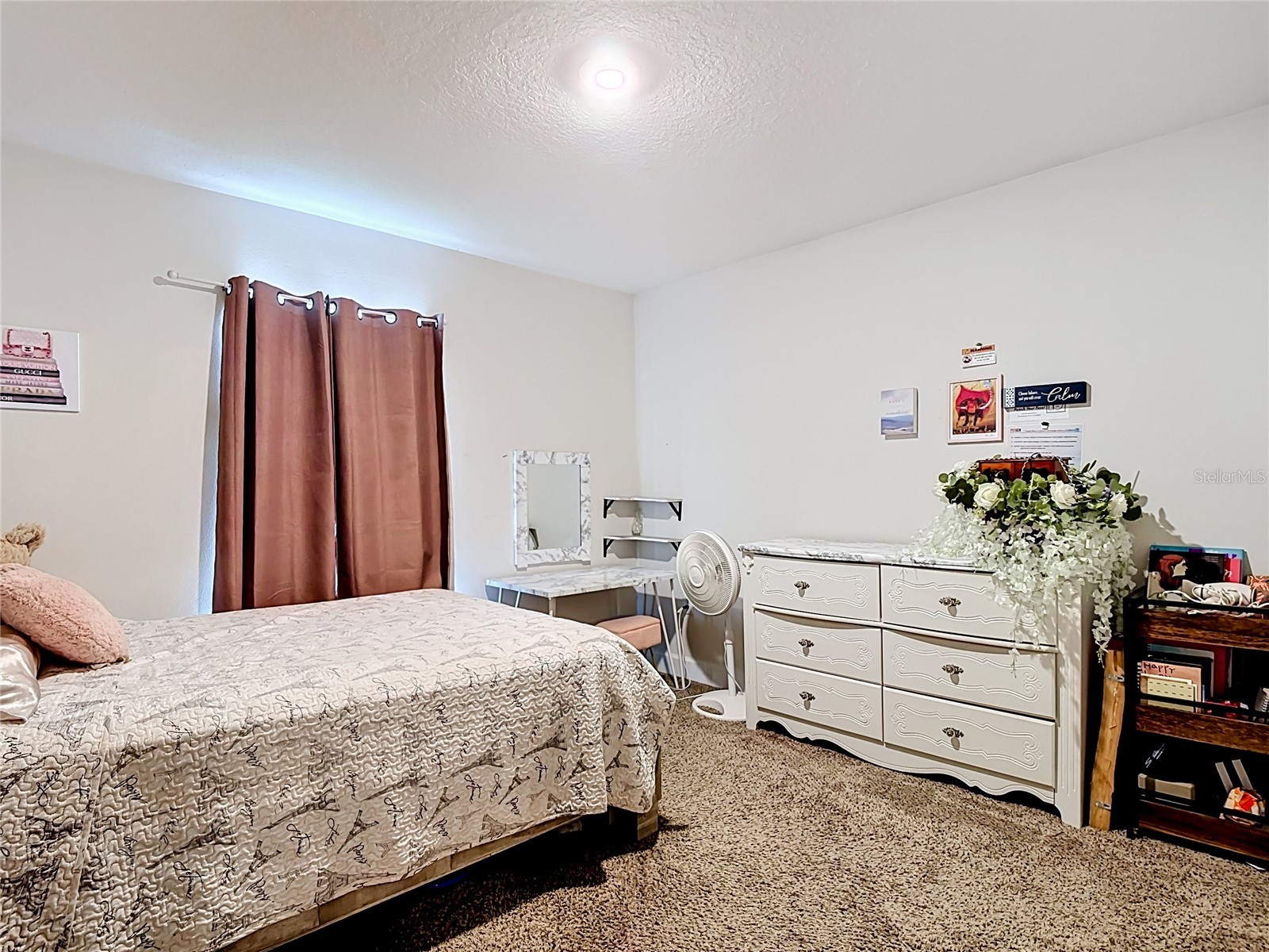 1633 Sail Drive Poinciana FL 34759 O6413300 image20