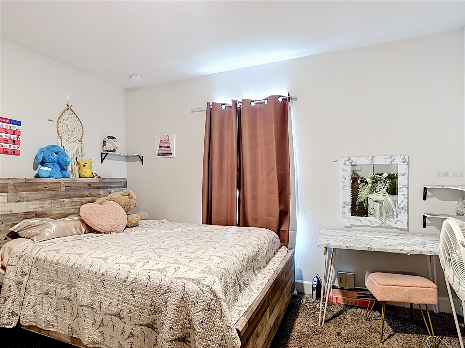 1633 Sail Drive Poinciana FL 34759 O6413300 image21