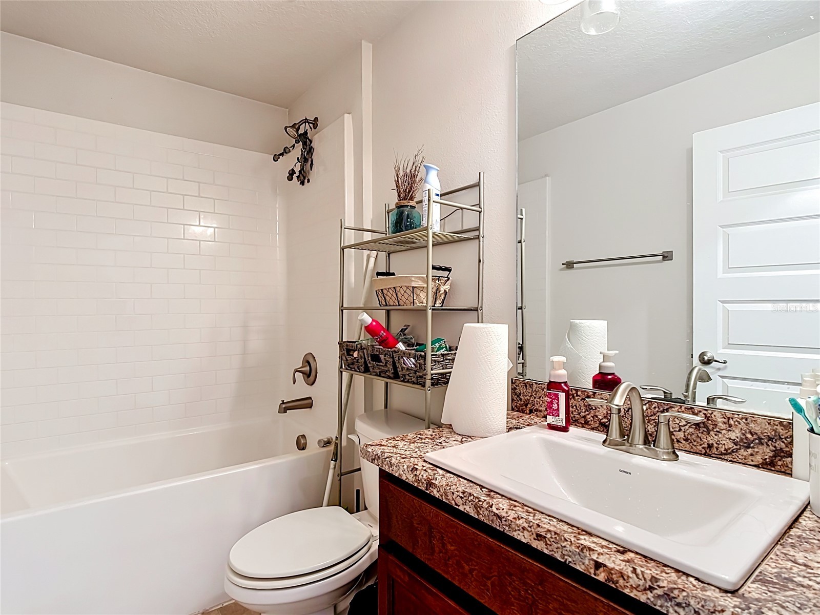 1633 Sail Drive Poinciana FL 34759 O6413300 image22