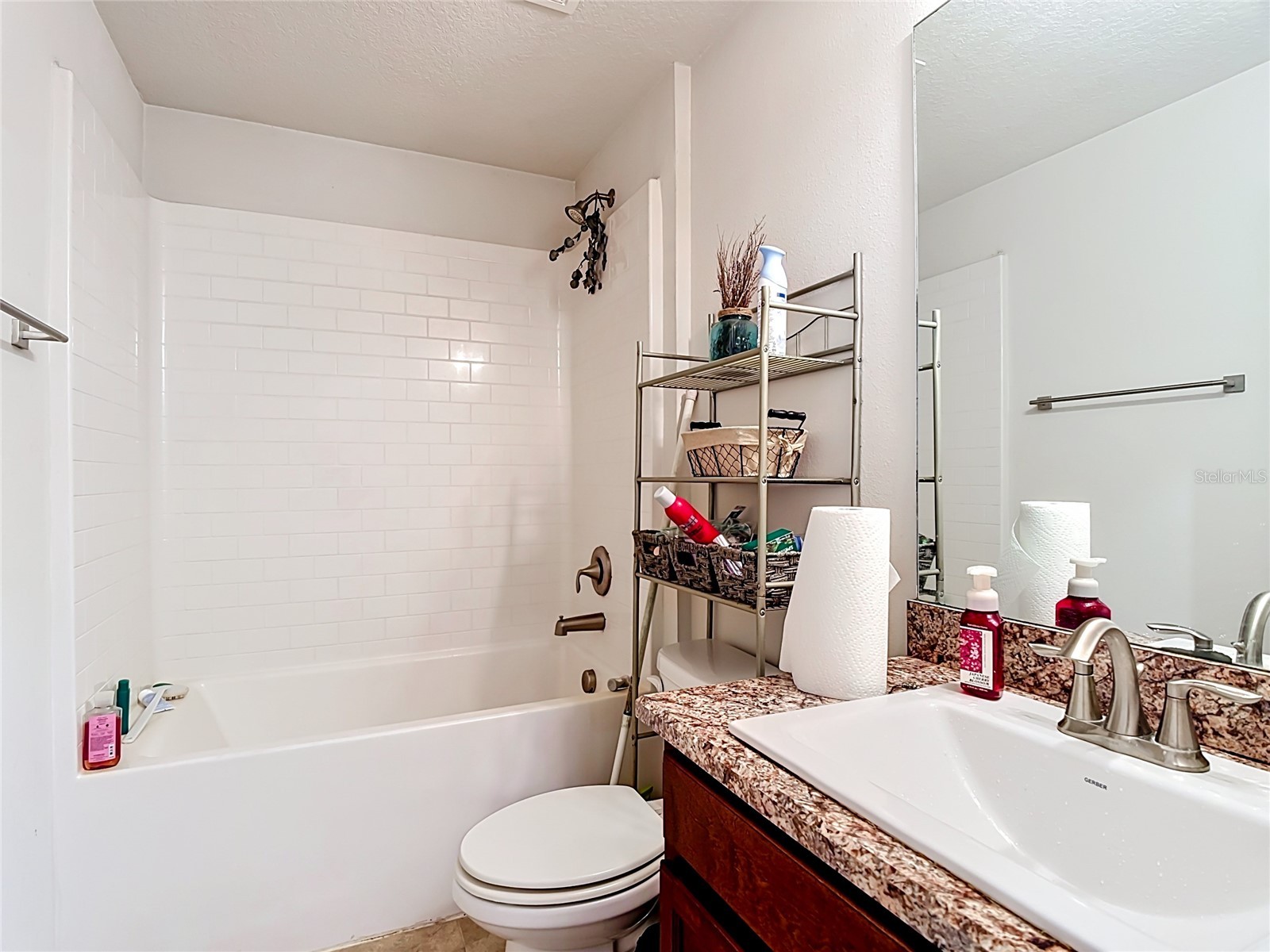1633 Sail Drive Poinciana FL 34759 O6413300 image23
