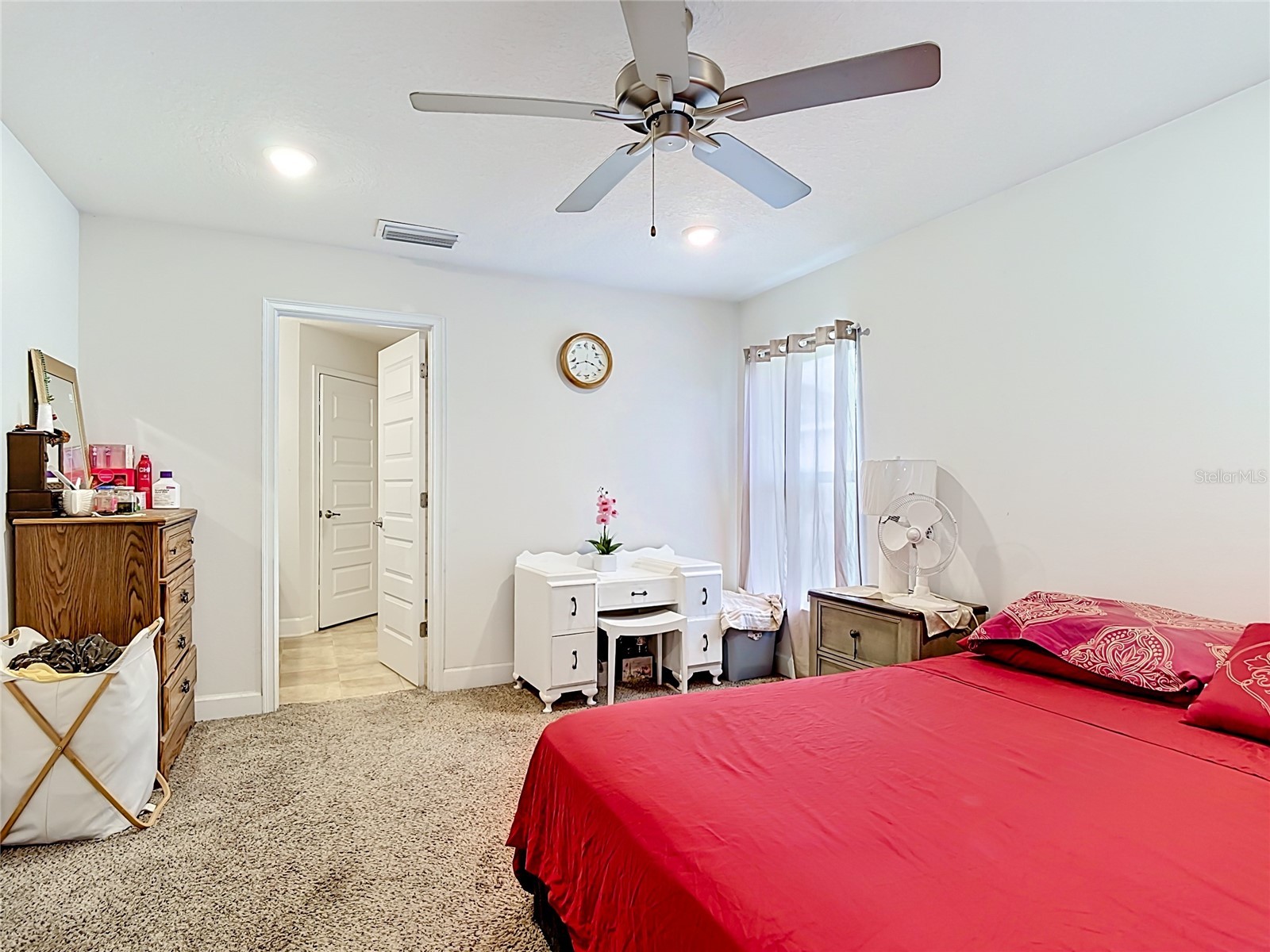 1633 Sail Drive Poinciana FL 34759 O6413300 image24