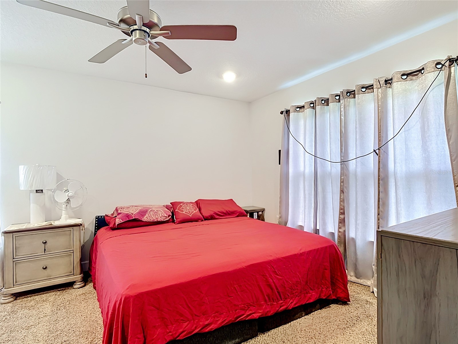 1633 Sail Drive Poinciana FL 34759 O6413300 image25