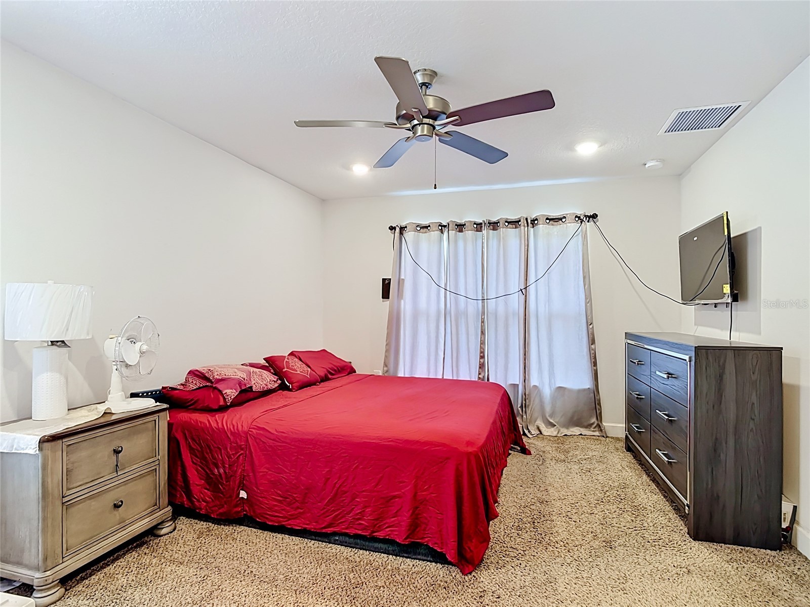 1633 Sail Drive Poinciana FL 34759 O6413300 image26