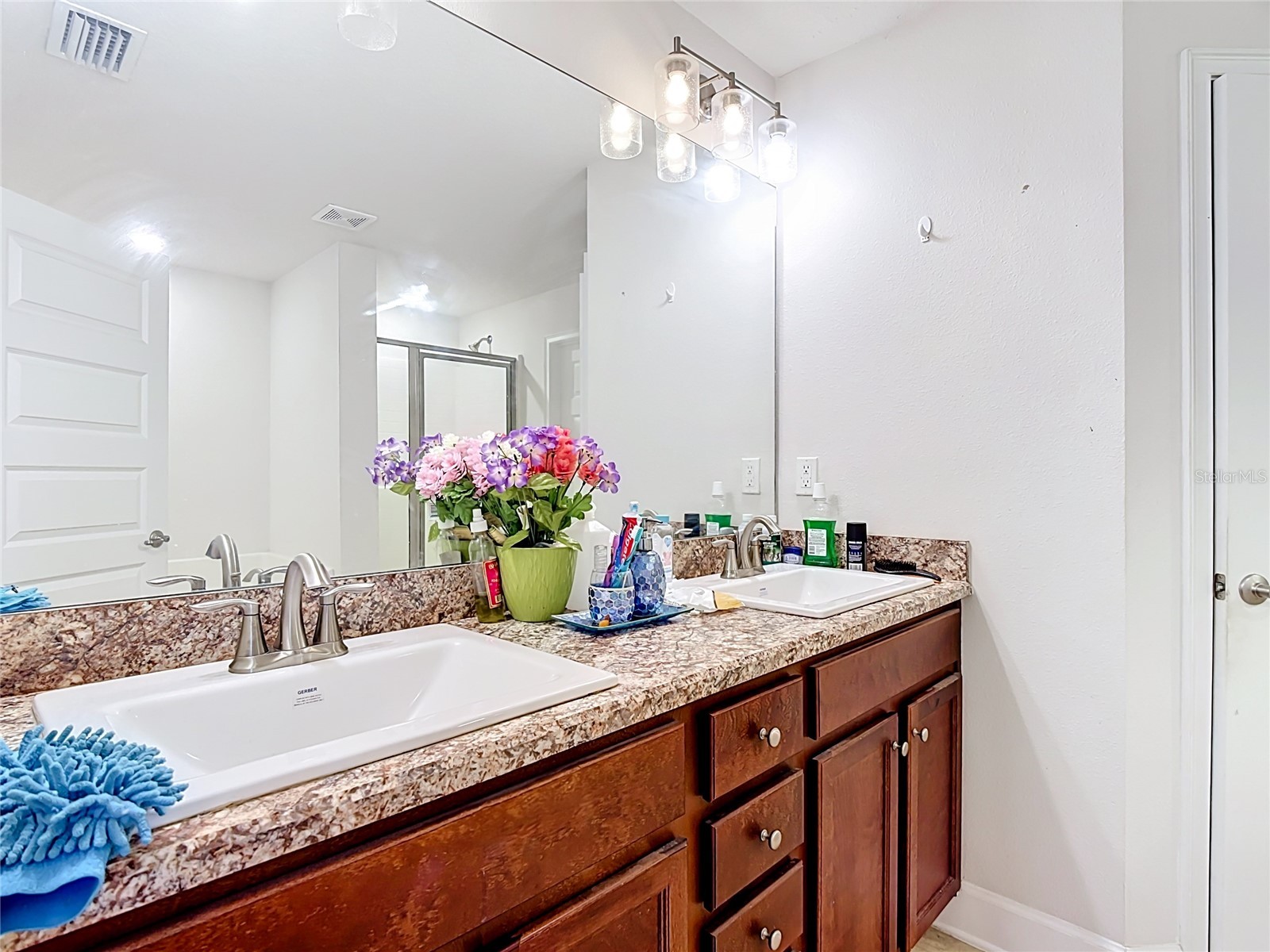 1633 Sail Drive Poinciana FL 34759 O6413300 image27