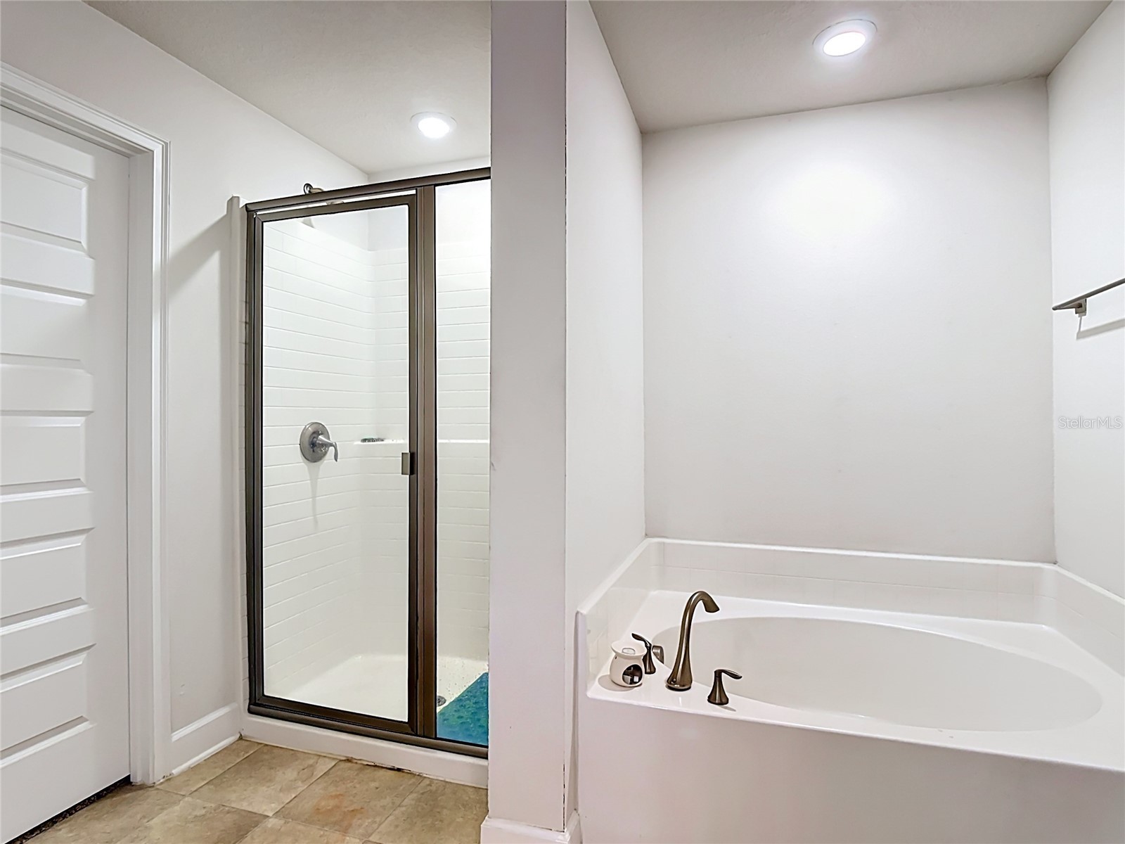 1633 Sail Drive Poinciana FL 34759 O6413300 image28