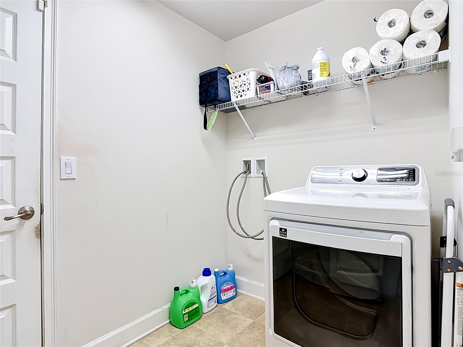 1633 Sail Drive Poinciana FL 34759 O6413300 image29