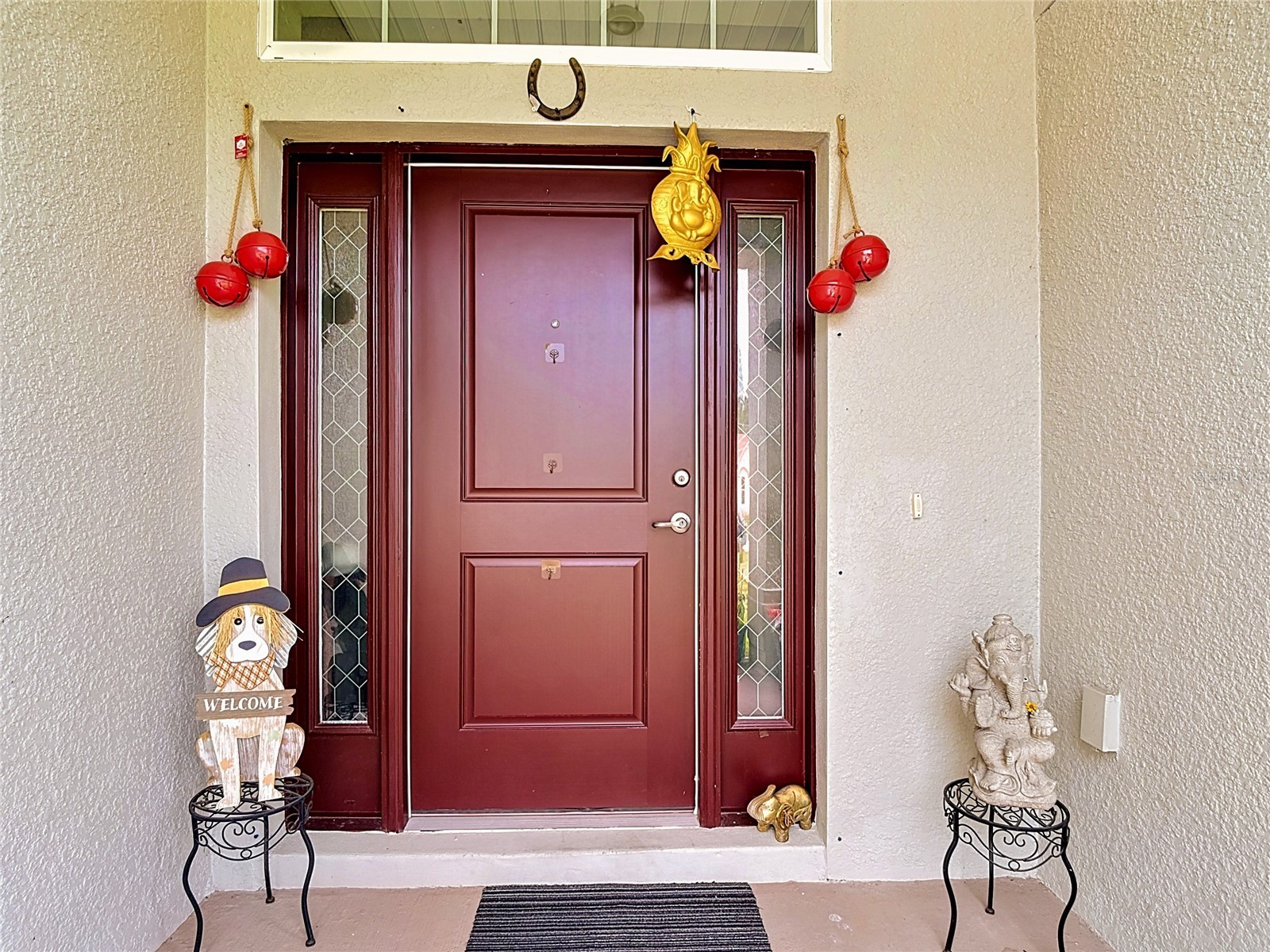 1633 Sail Drive Poinciana FL 34759 O6413300 image3
