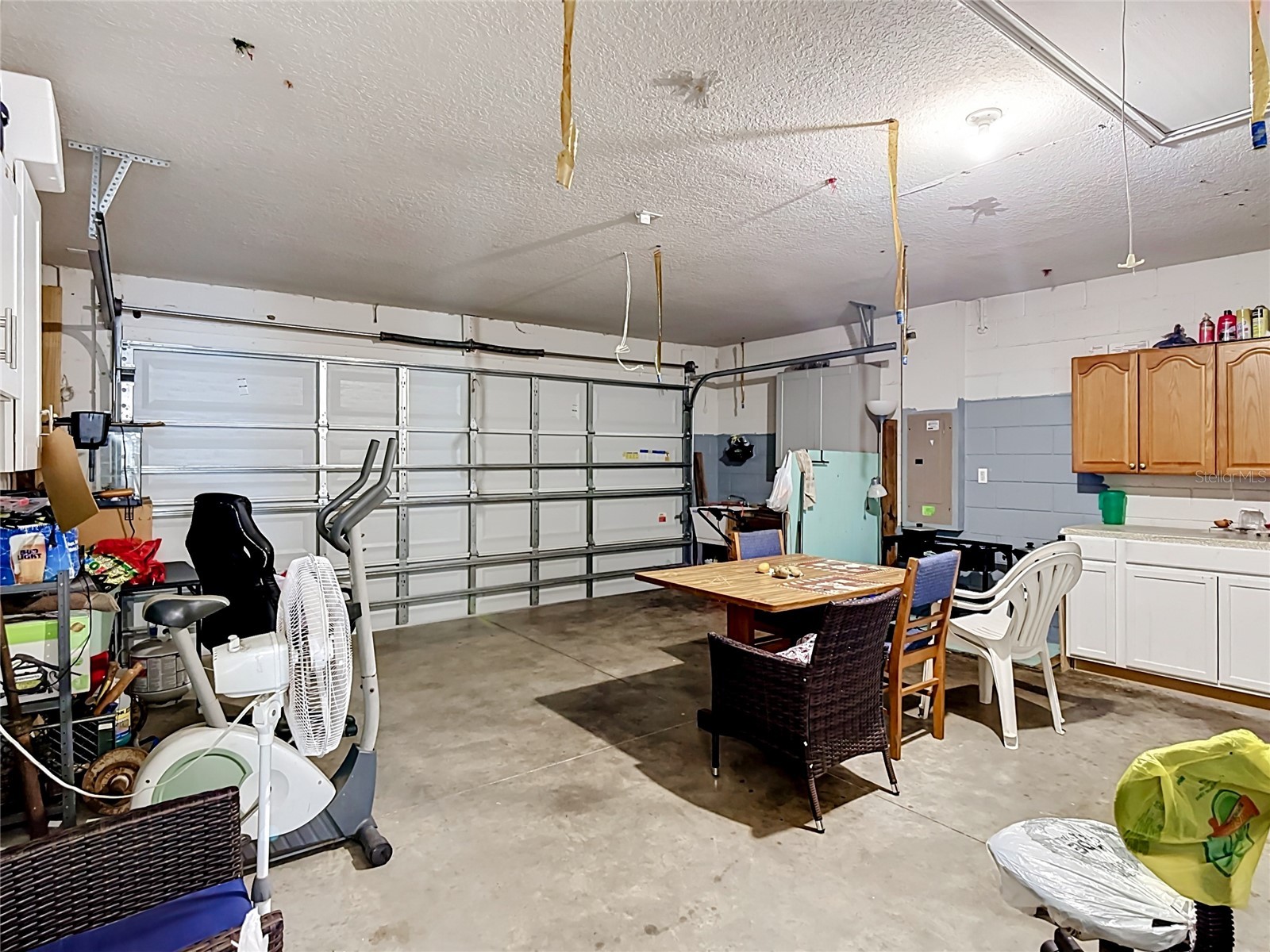 1633 Sail Drive Poinciana FL 34759 O6413300 image30
