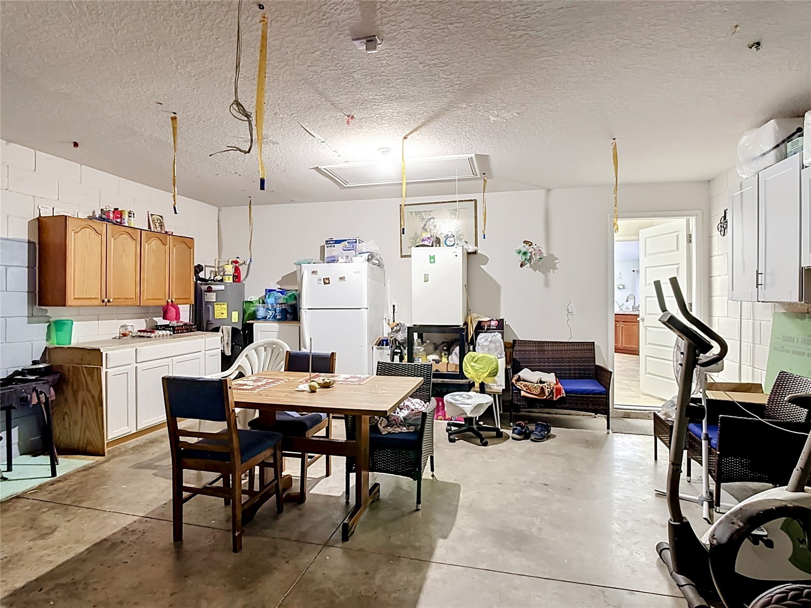 1633 Sail Drive Poinciana FL 34759 O6413300 image31