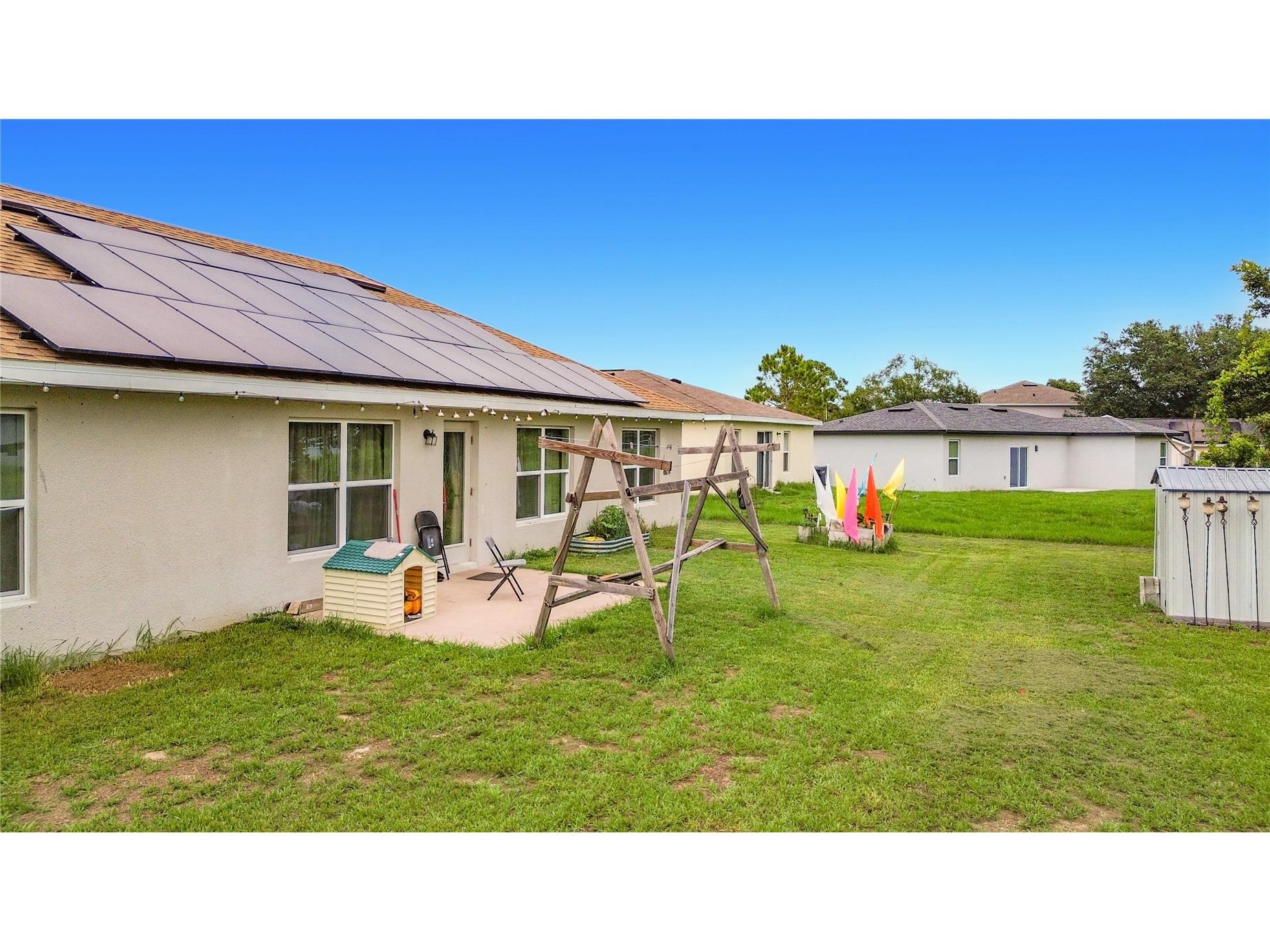 1633 Sail Drive Poinciana FL 34759 O6413300 image32