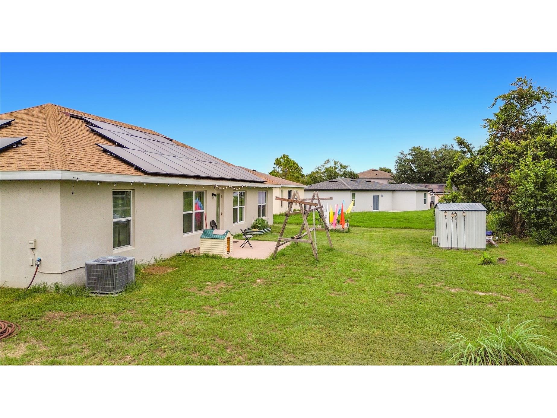 1633 Sail Drive Poinciana FL 34759 O6413300 image33
