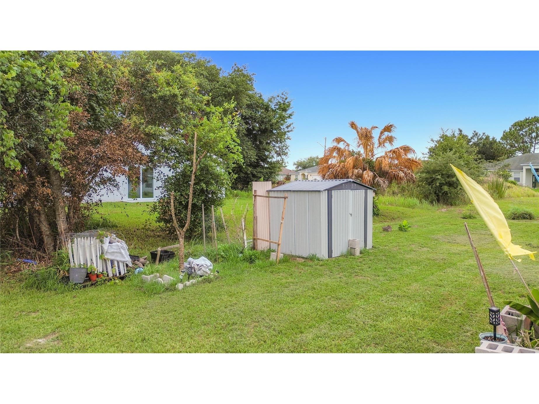1633 Sail Drive Poinciana FL 34759 O6413300 image34