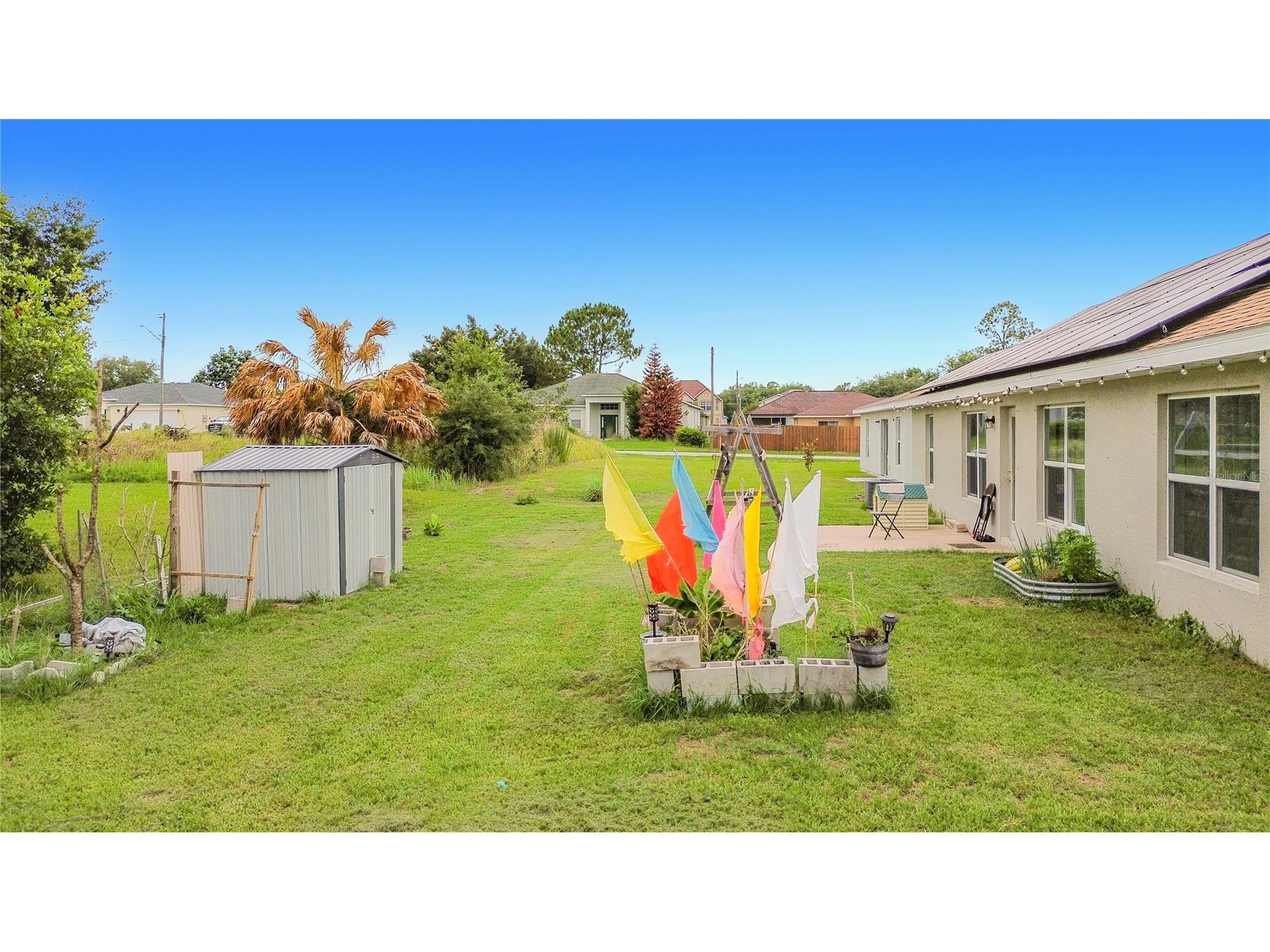 1633 Sail Drive Poinciana FL 34759 O6413300 image35