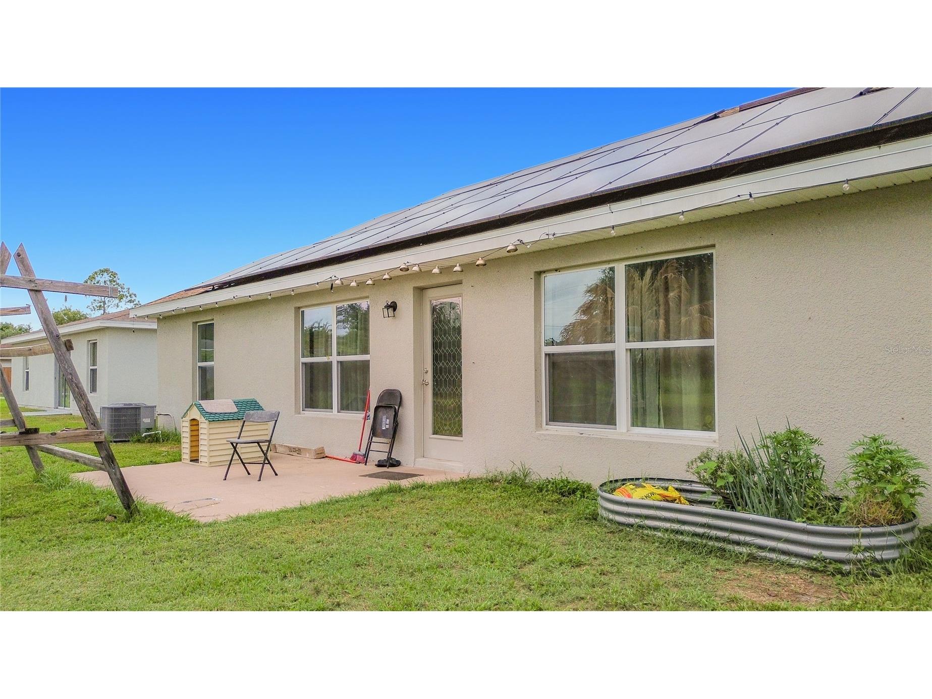 1633 Sail Drive Poinciana FL 34759 O6413300 image36