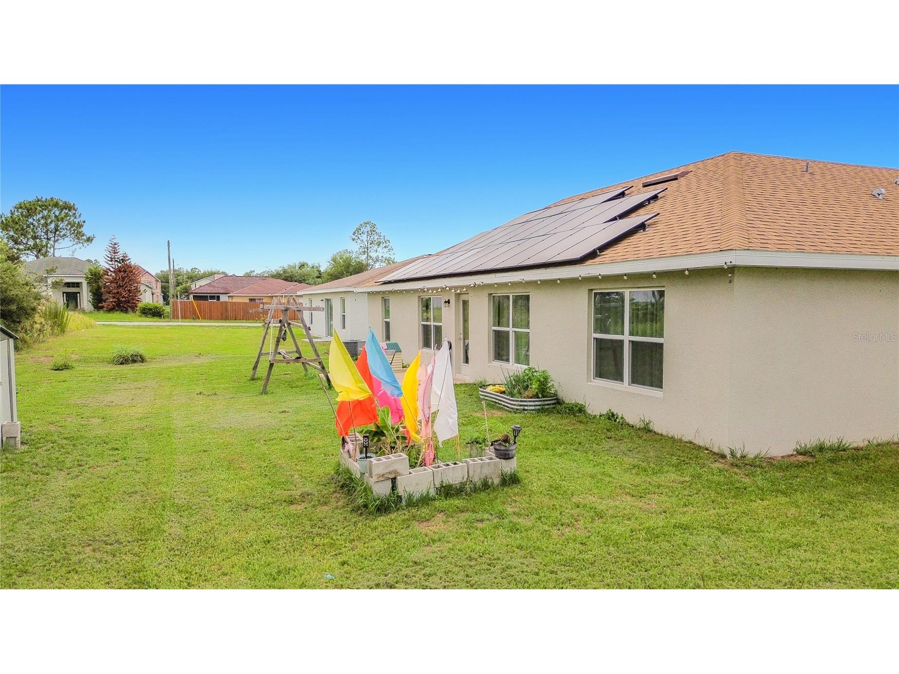 1633 Sail Drive Poinciana FL 34759 O6413300 image37