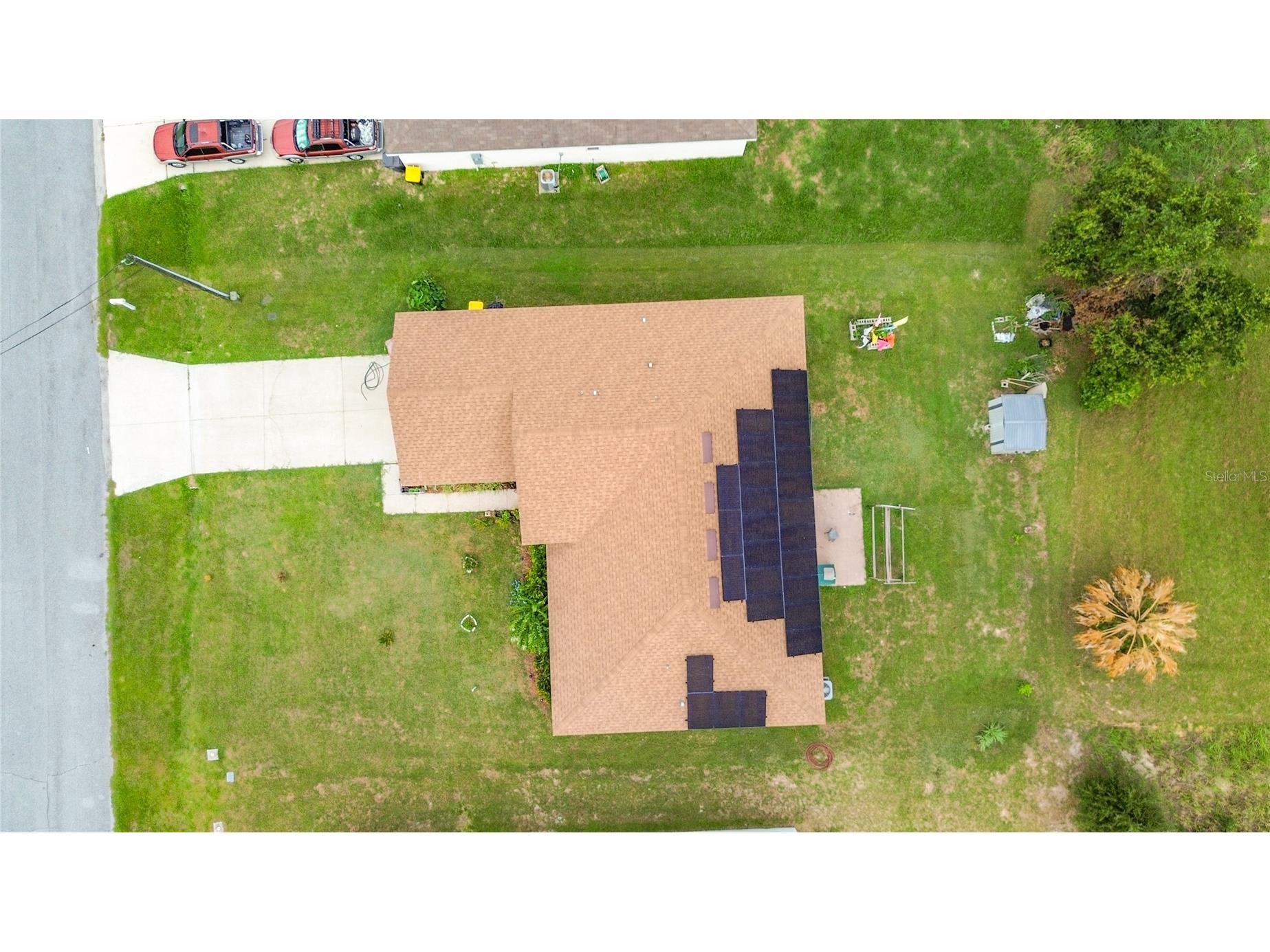 1633 Sail Drive Poinciana FL 34759 O6413300 image38