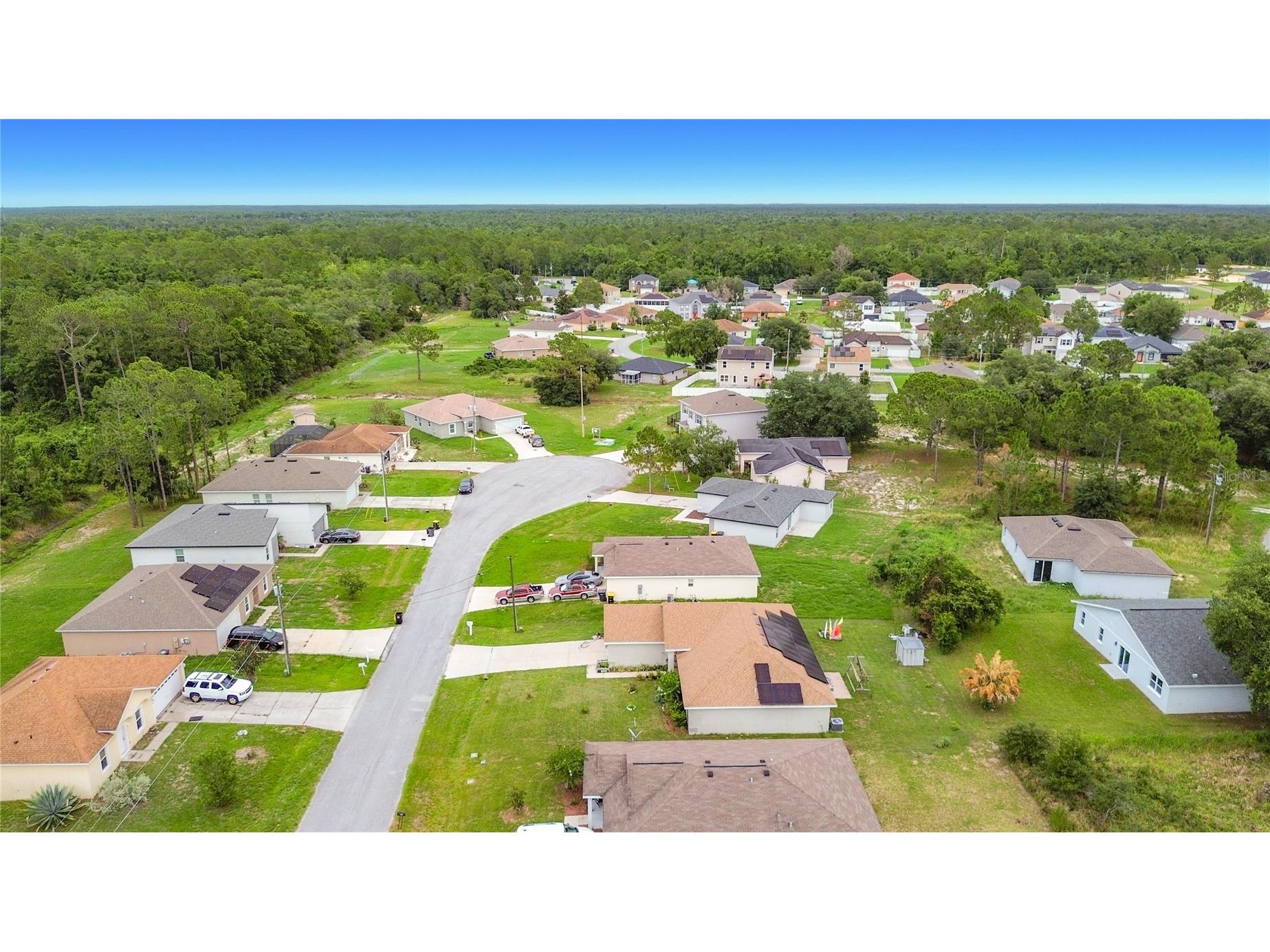 1633 Sail Drive Poinciana FL 34759 O6413300 image39
