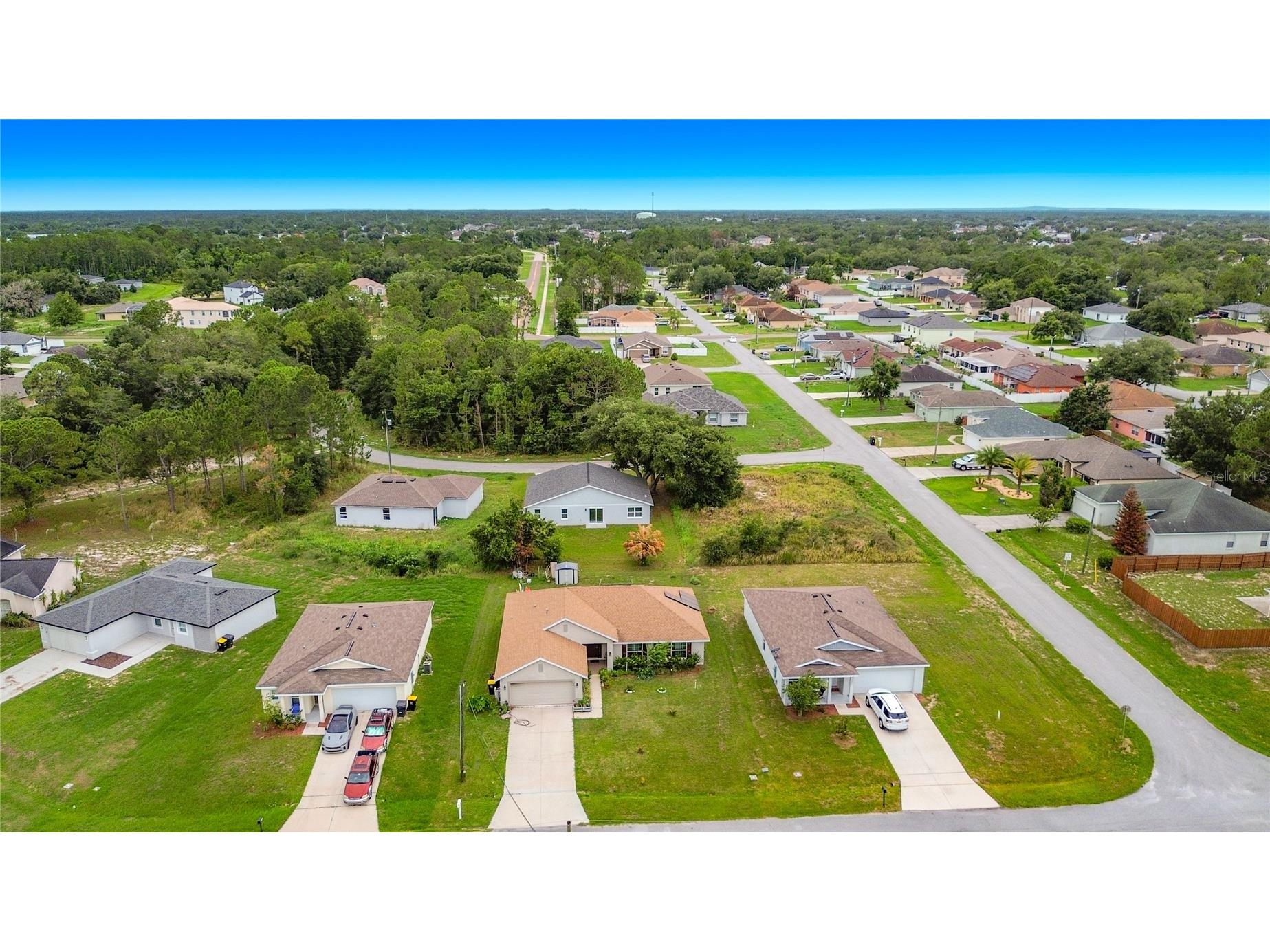 1633 Sail Drive Poinciana FL 34759 O6413300 image40