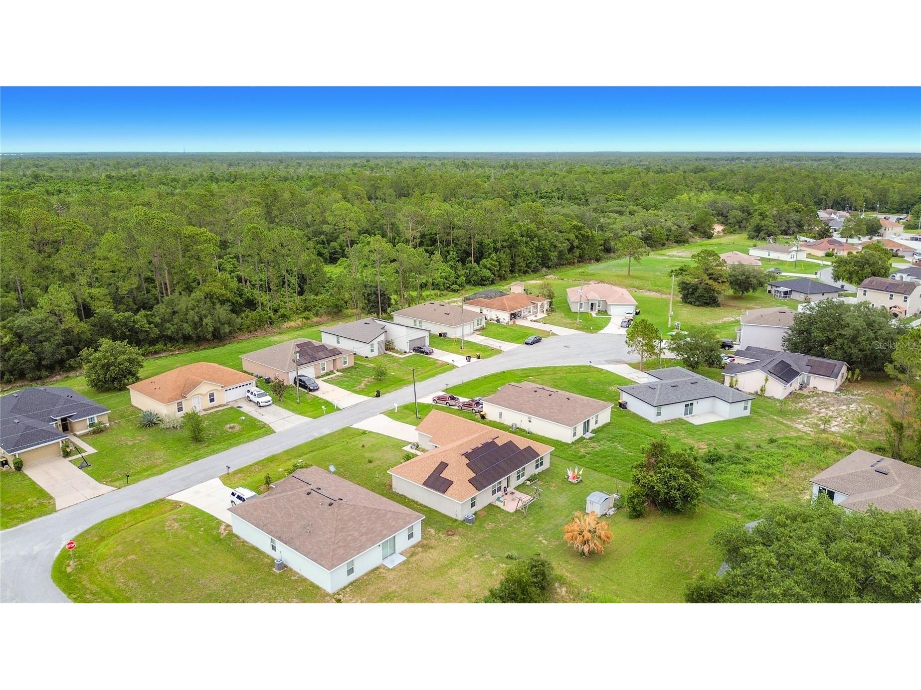 1633 Sail Drive Poinciana FL 34759 O6413300 image41