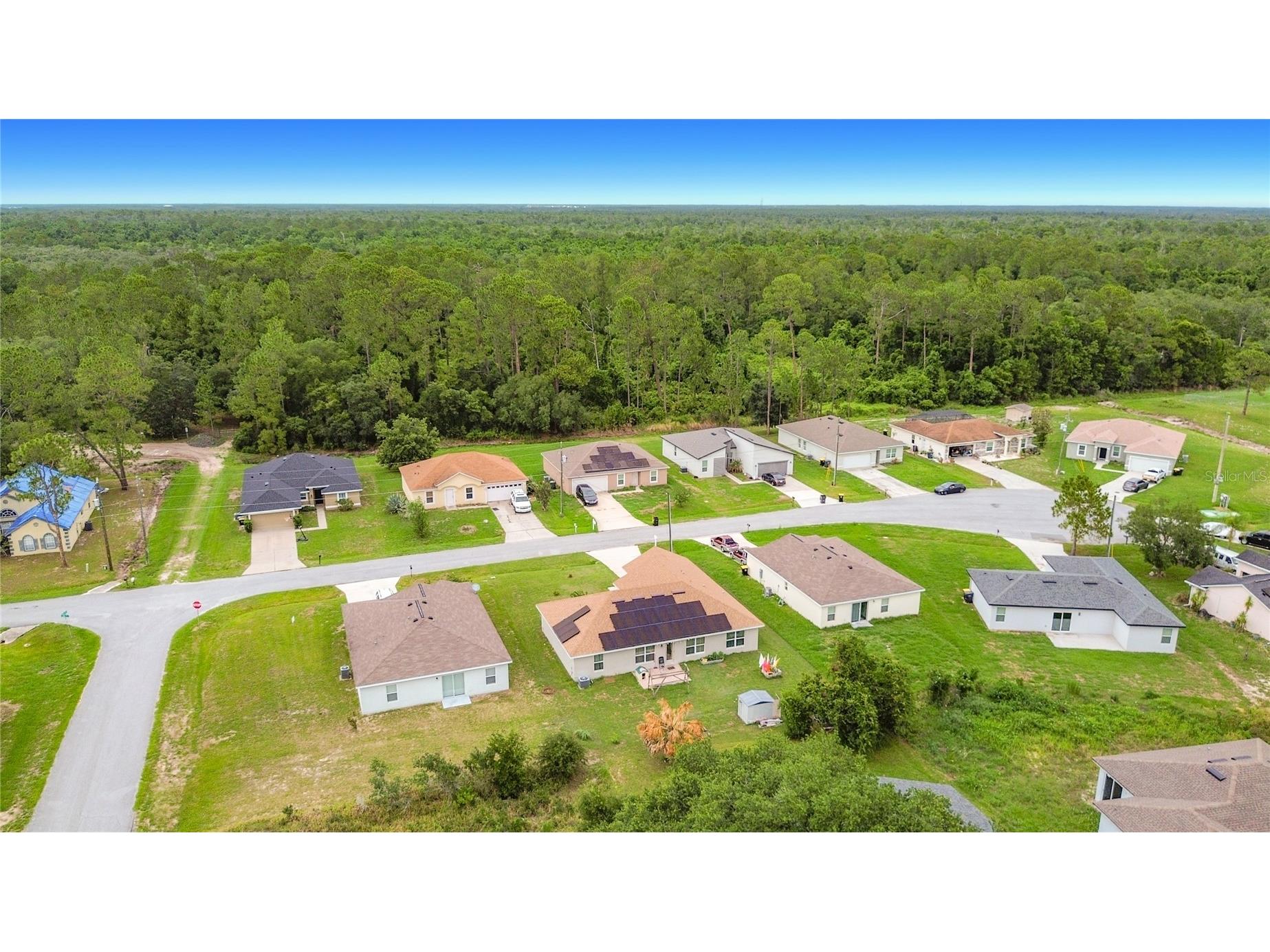 1633 Sail Drive Poinciana FL 34759 O6413300 image42