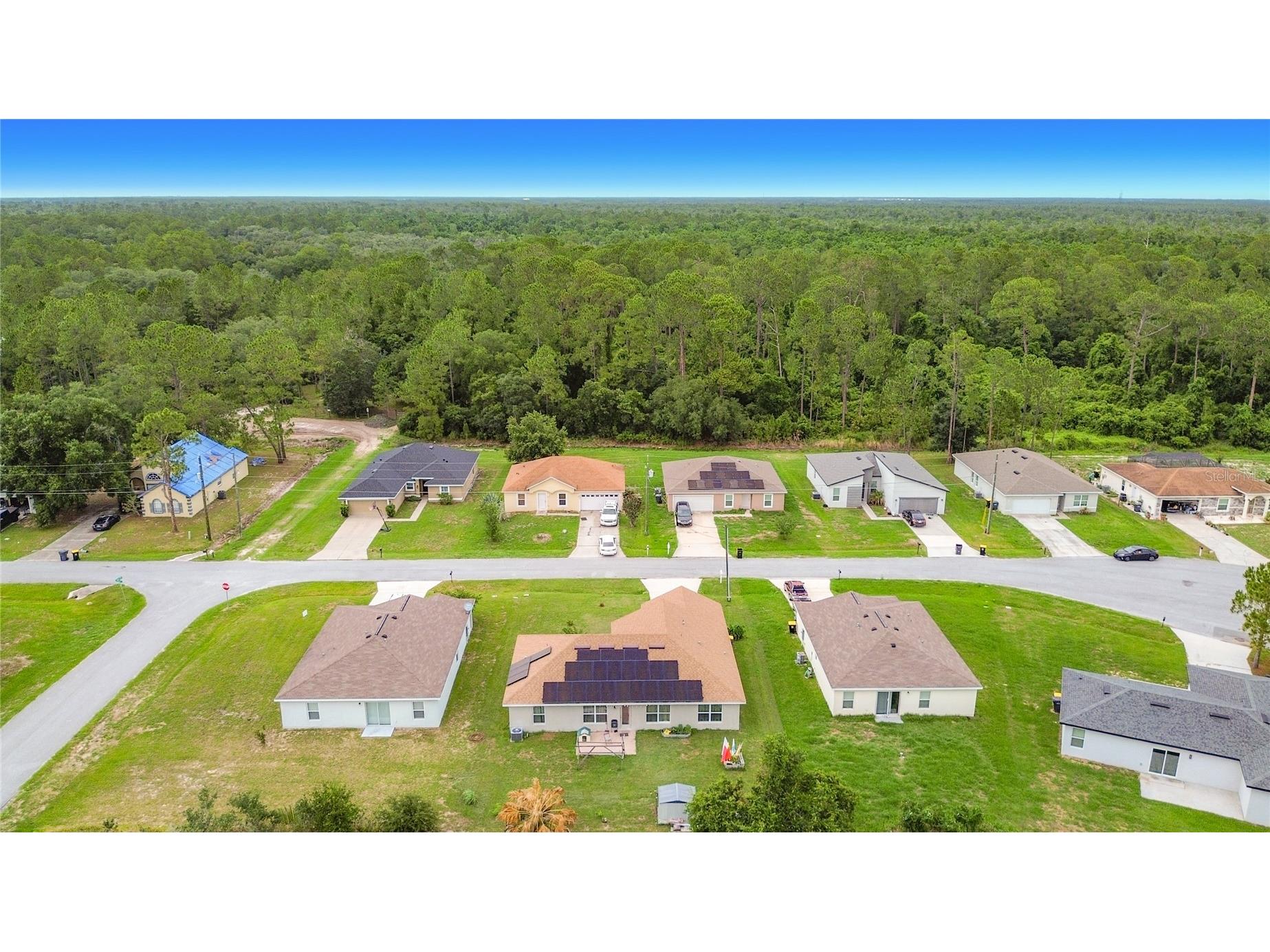 1633 Sail Drive Poinciana FL 34759 O6413300 image43