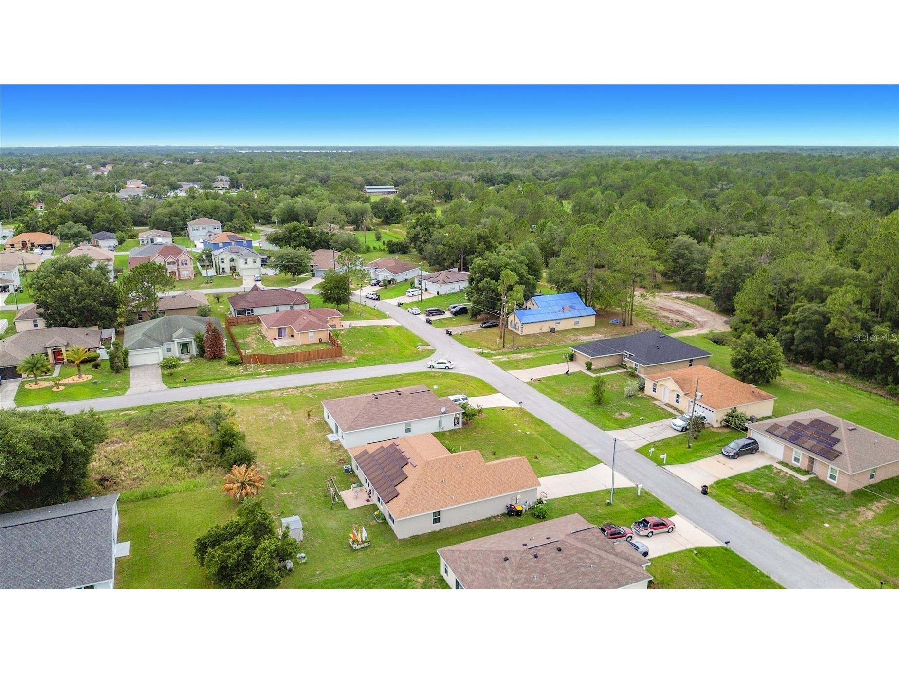 1633 Sail Drive Poinciana FL 34759 O6413300 image44