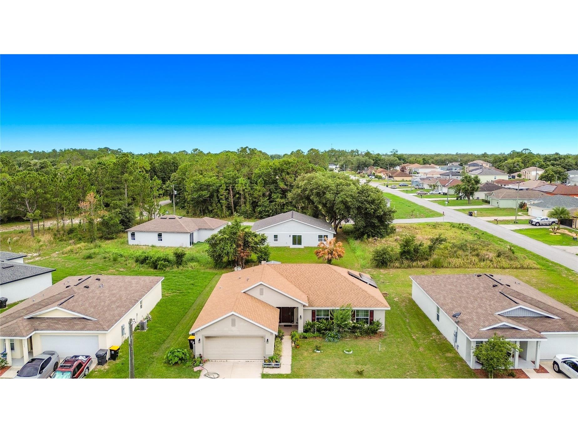 1633 Sail Drive Poinciana FL 34759 O6413300 image45
