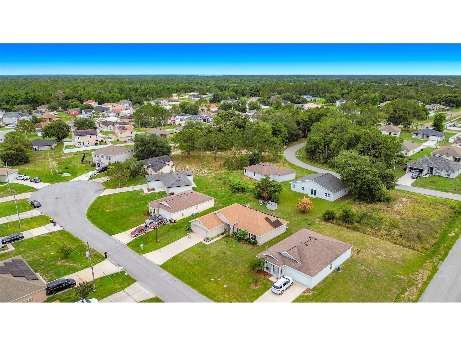 1633 Sail Drive Poinciana FL 34759 O6413300 image46
