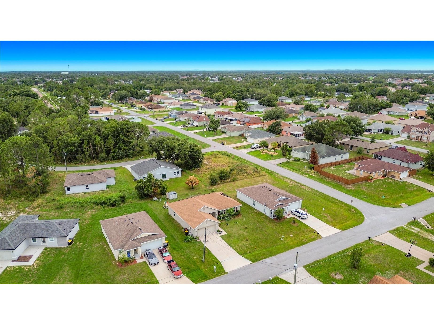 1633 Sail Drive Poinciana FL 34759 O6413300 image47