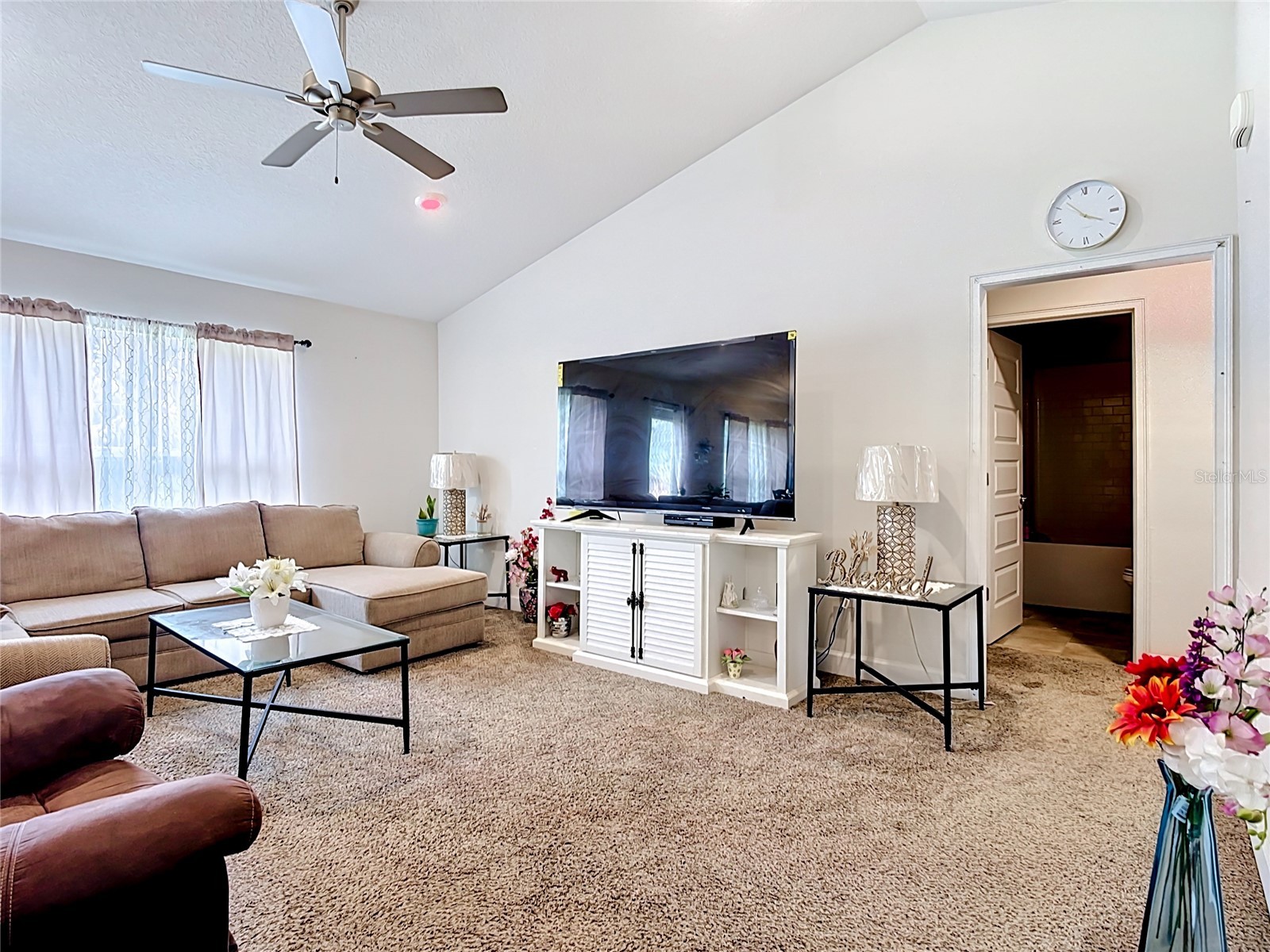 1633 Sail Drive Poinciana FL 34759 O6413300 image5
