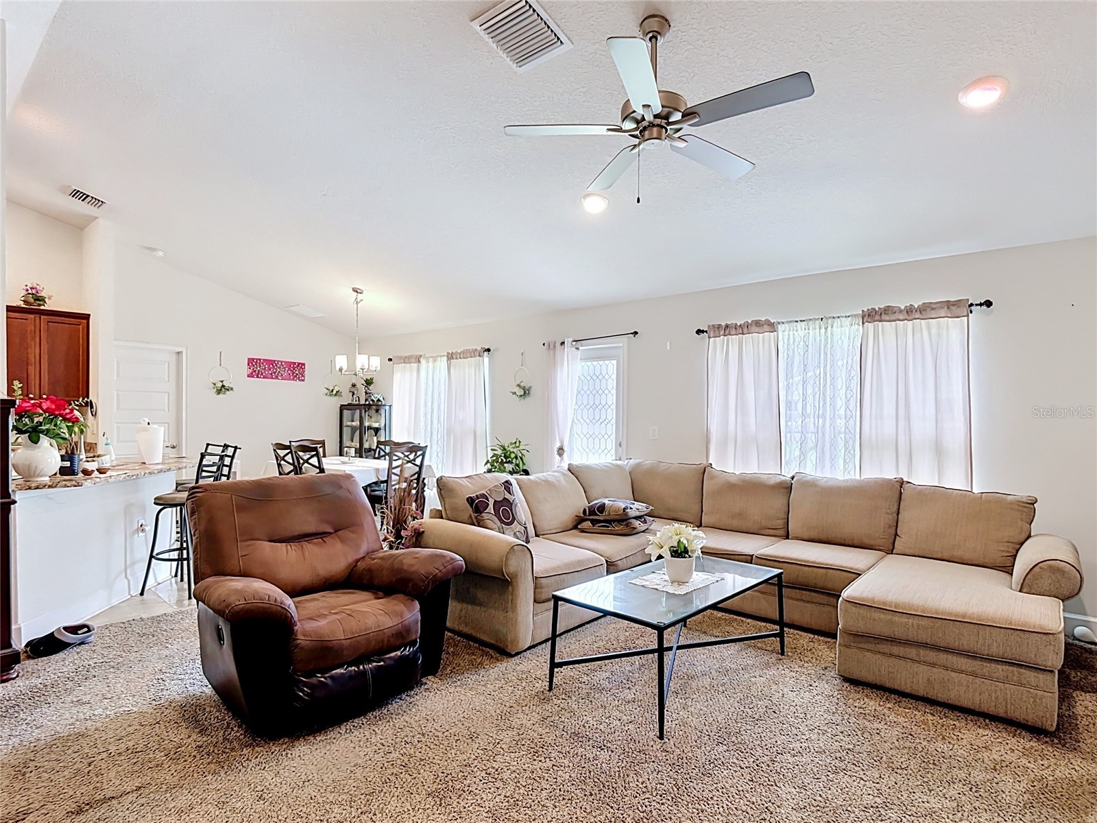 1633 Sail Drive Poinciana FL 34759 O6413300 image6