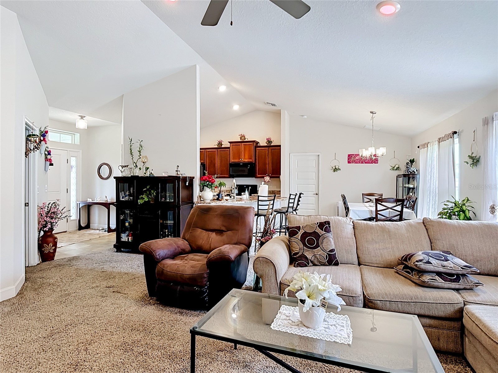 1633 Sail Drive Poinciana FL 34759 O6413300 image7
