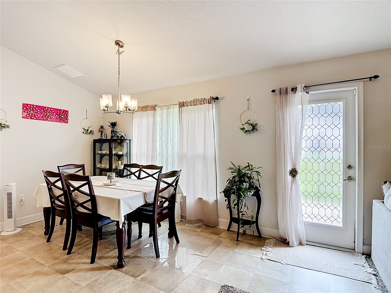 1633 Sail Drive Poinciana FL 34759 O6413300 image8