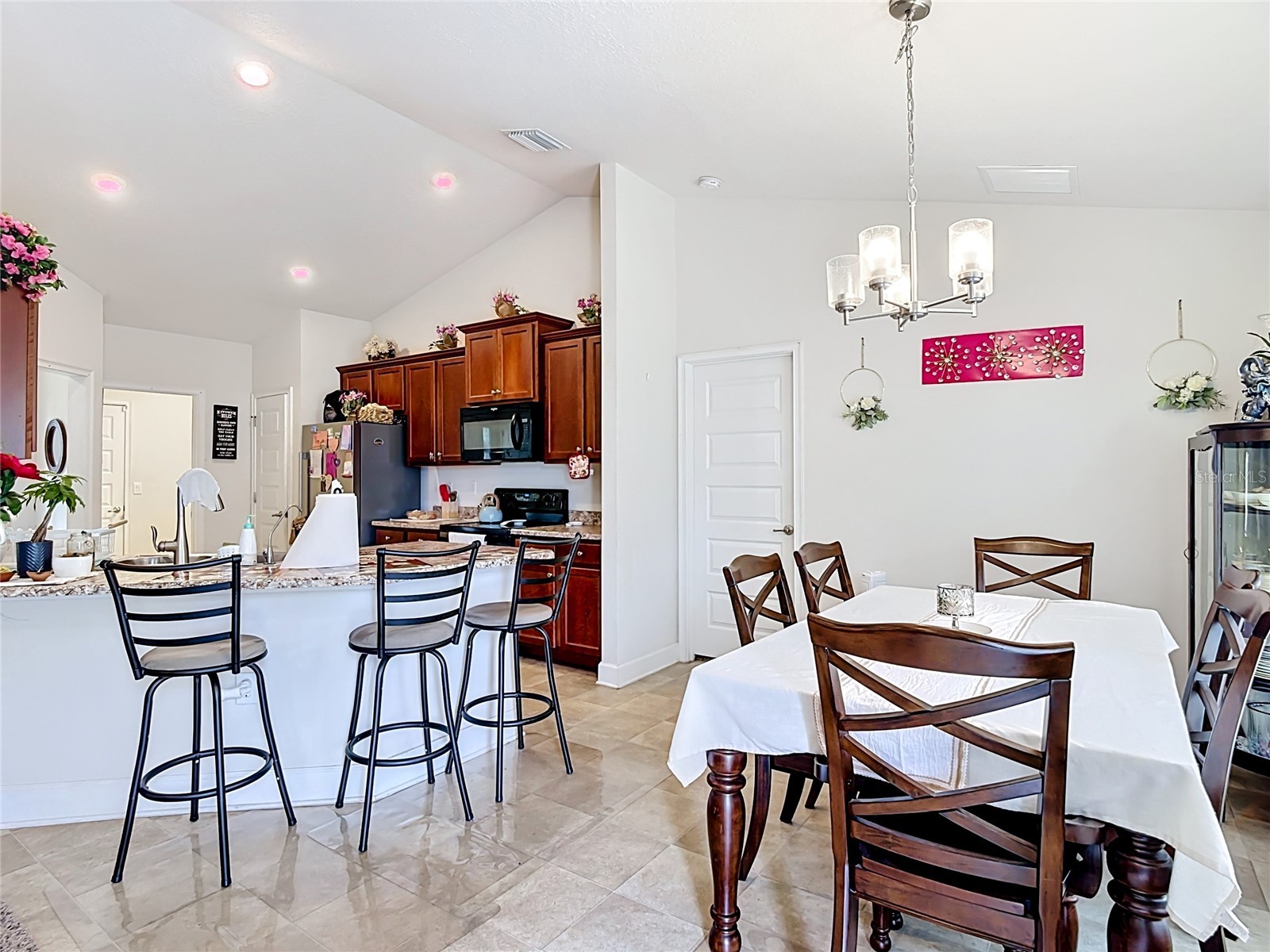 1633 Sail Drive Poinciana FL 34759 O6413300 image9