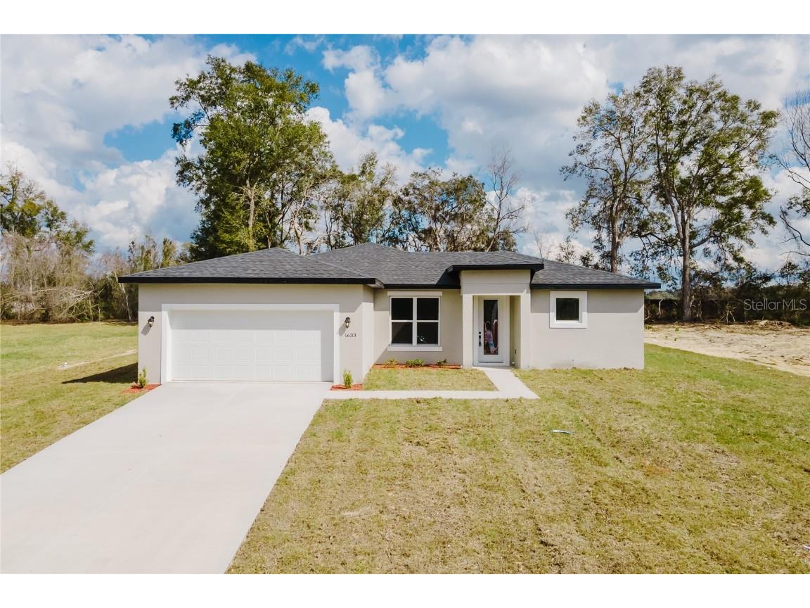 1633 SW 168th Loop Ocala FL 34473 O6280426 image1